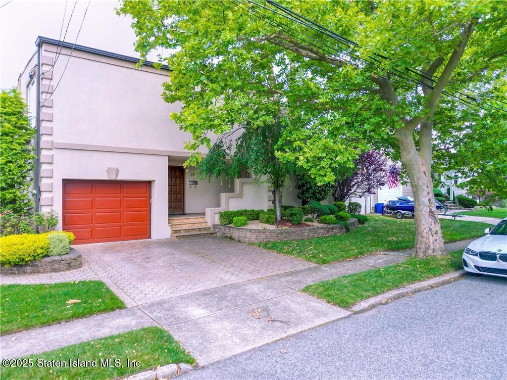 35 Hales Avenue, Staten Island, NY, 10312 image 41