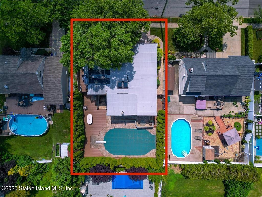 35 Hales Avenue, Staten Island, NY, 10312 image 42