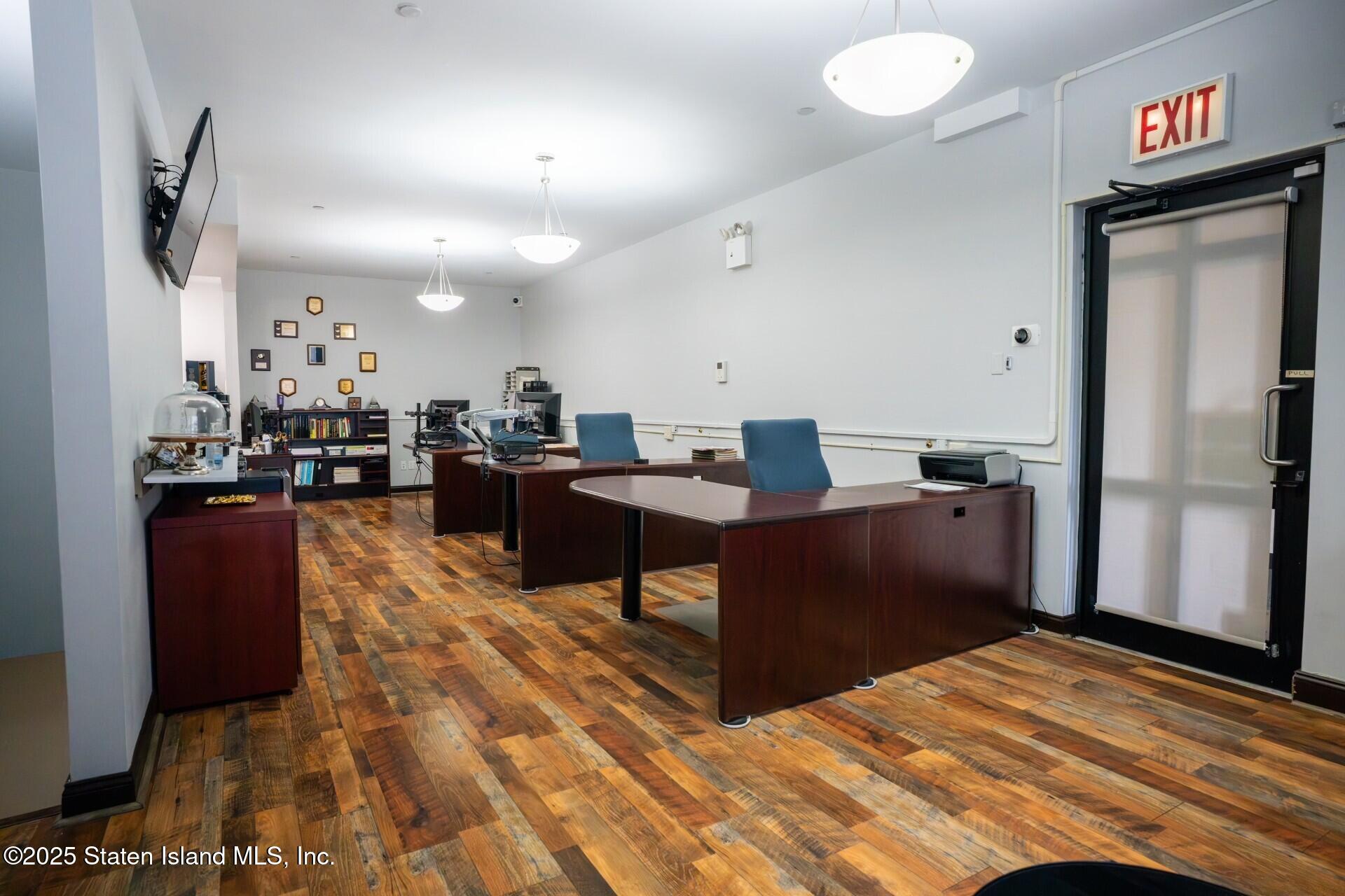 3871 Amboy Road Com, Staten Island, NY, 10308 image 9