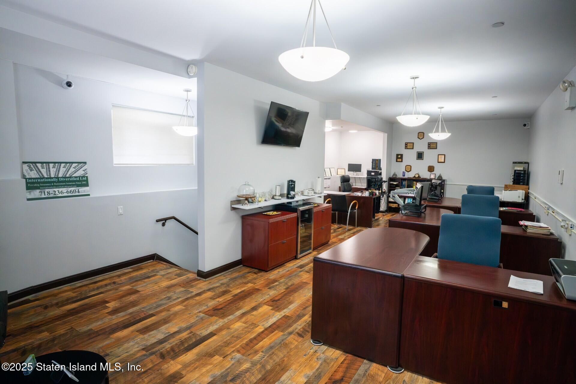 3871 Amboy Road Com, Staten Island, NY, 10308 image 10