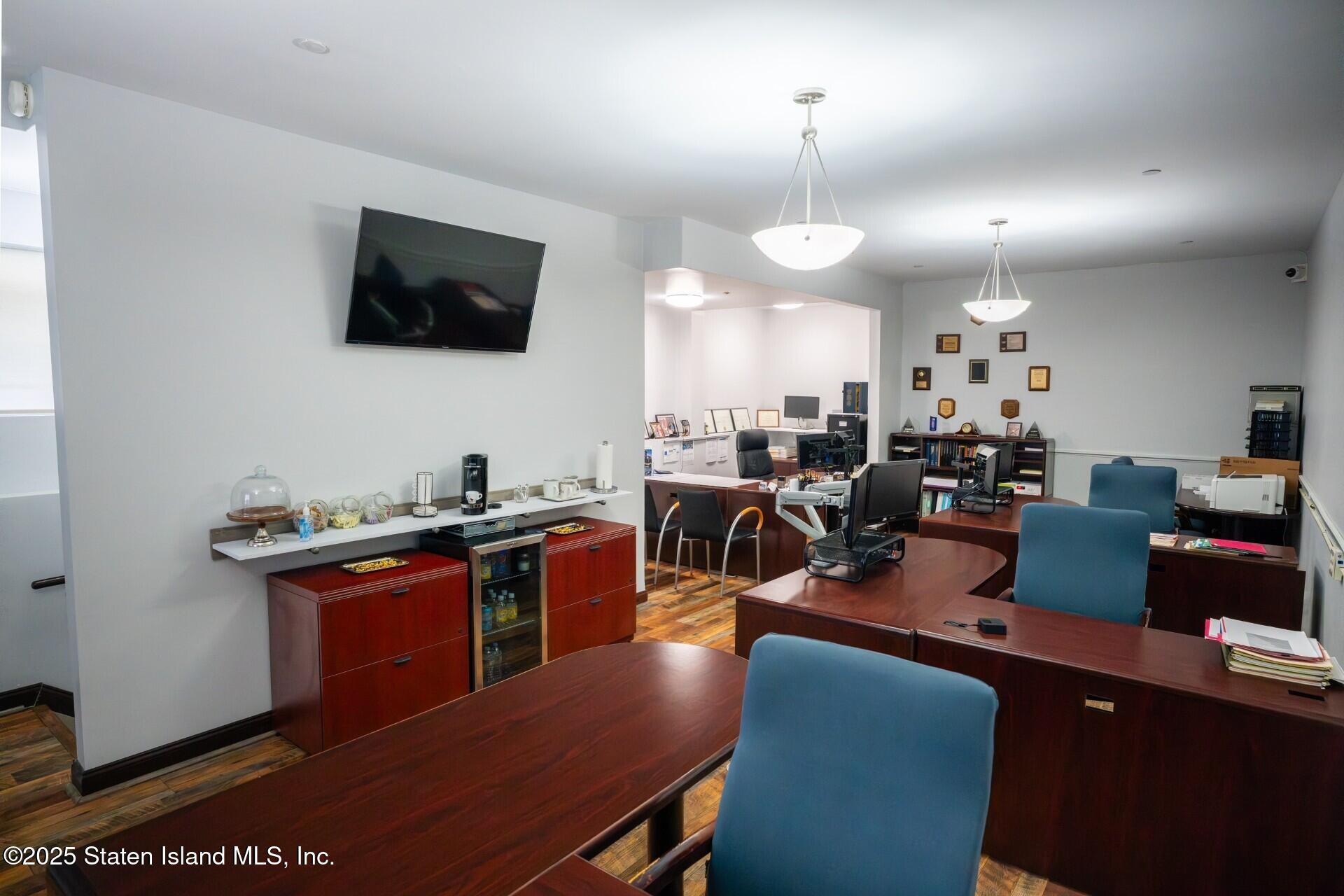 3871 Amboy Road Com, Staten Island, NY, 10308 image 11
