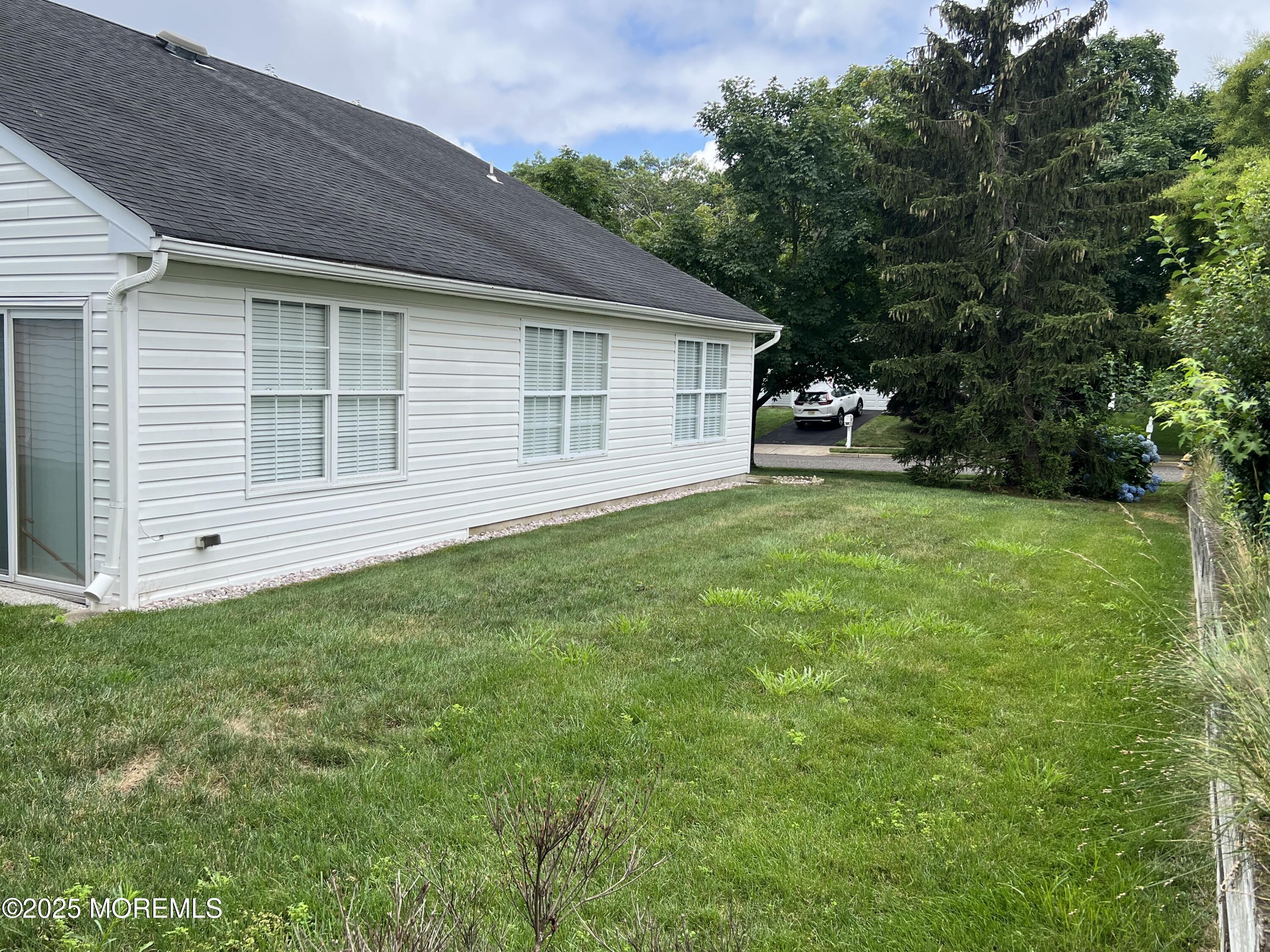 2 Mayapple Drive, Brick, NJ, 08724 image 6