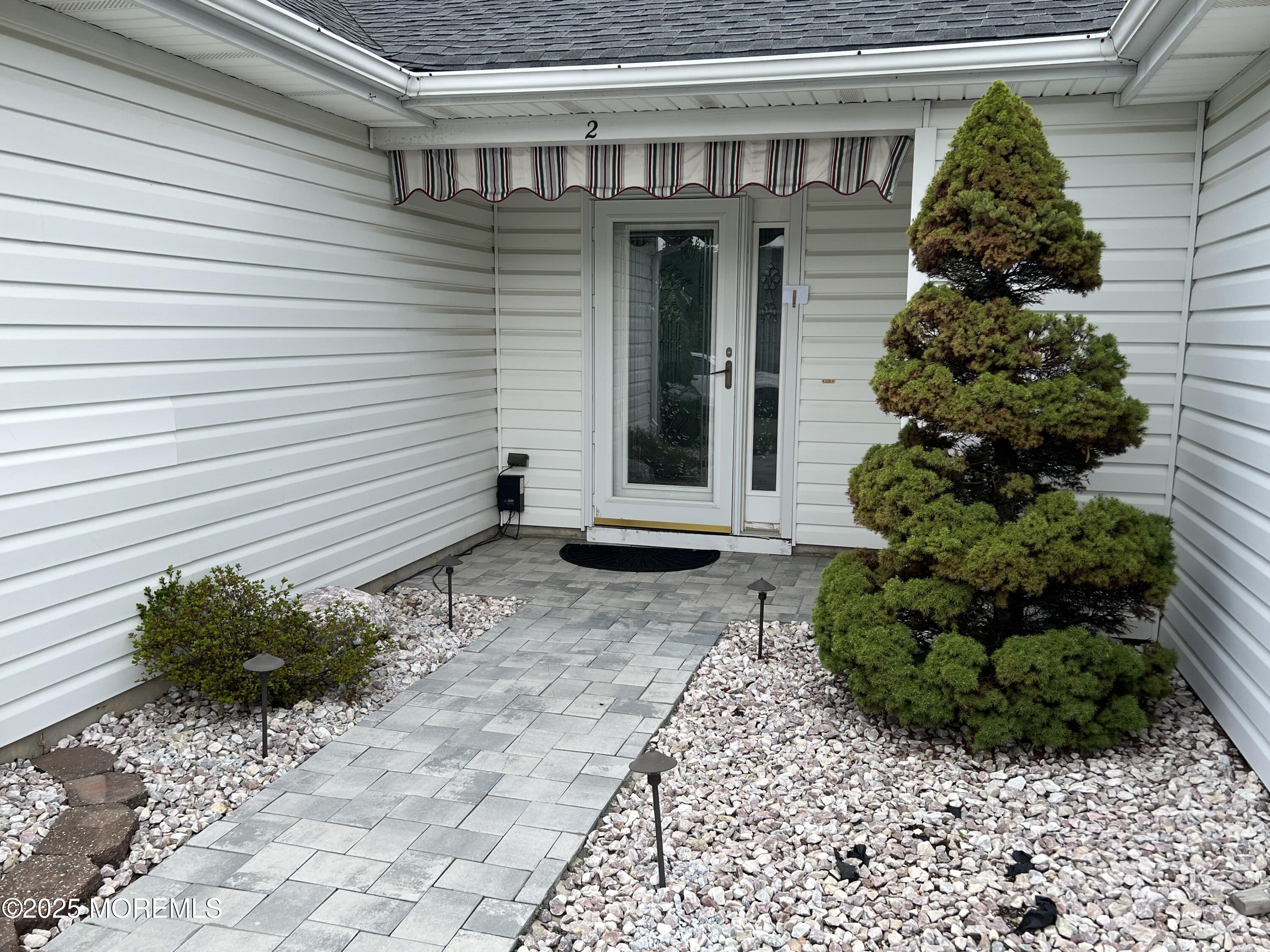 2 Mayapple Drive, Brick, NJ, 08724 image 8
