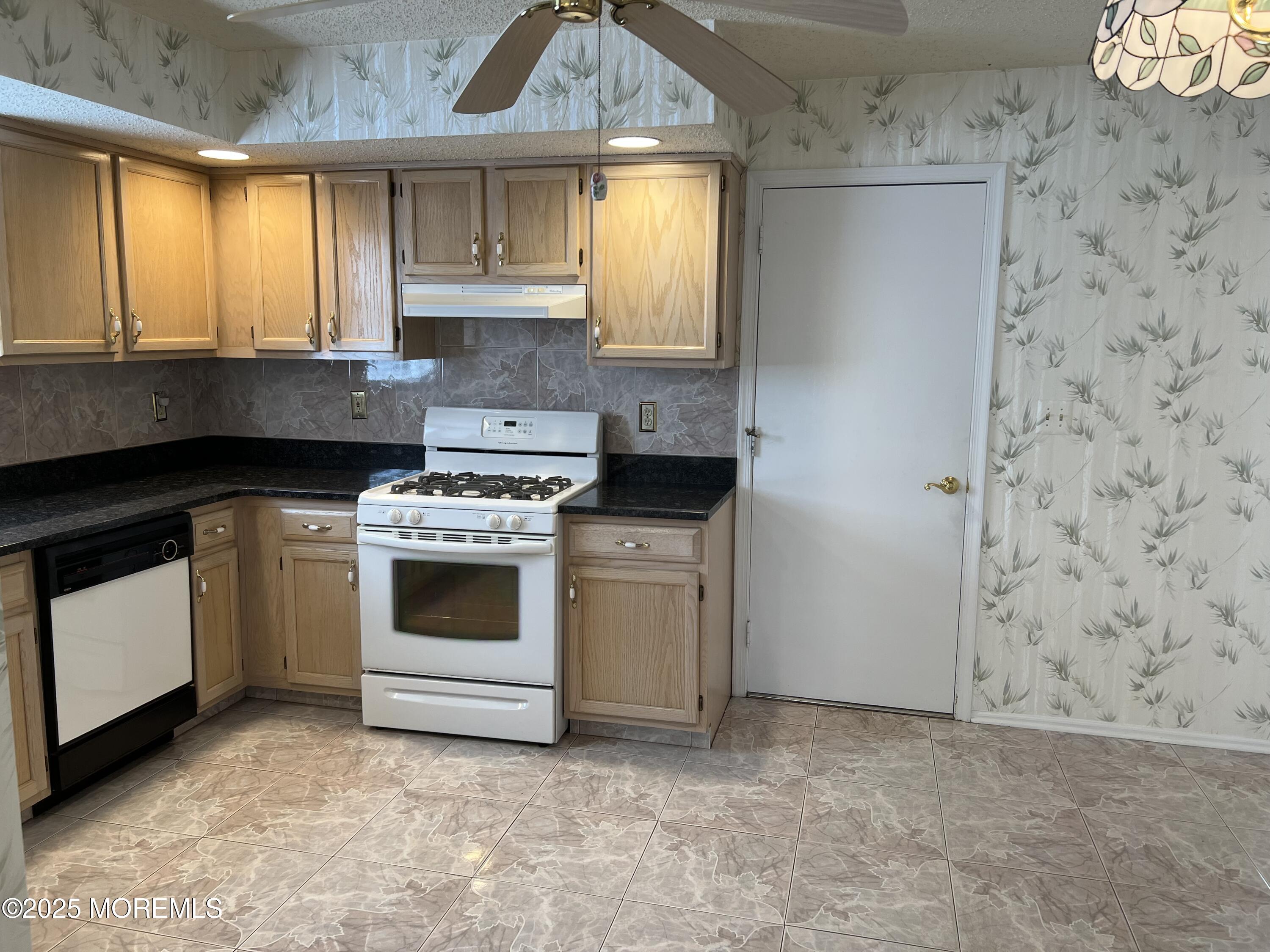 2 Mayapple Drive, Brick, NJ, 08724 image 14
