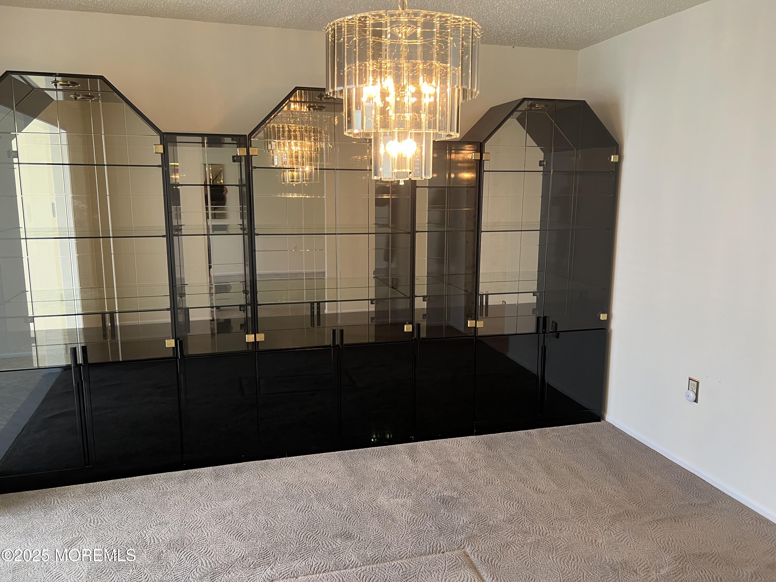 2 Mayapple Drive, Brick, NJ, 08724 image 16