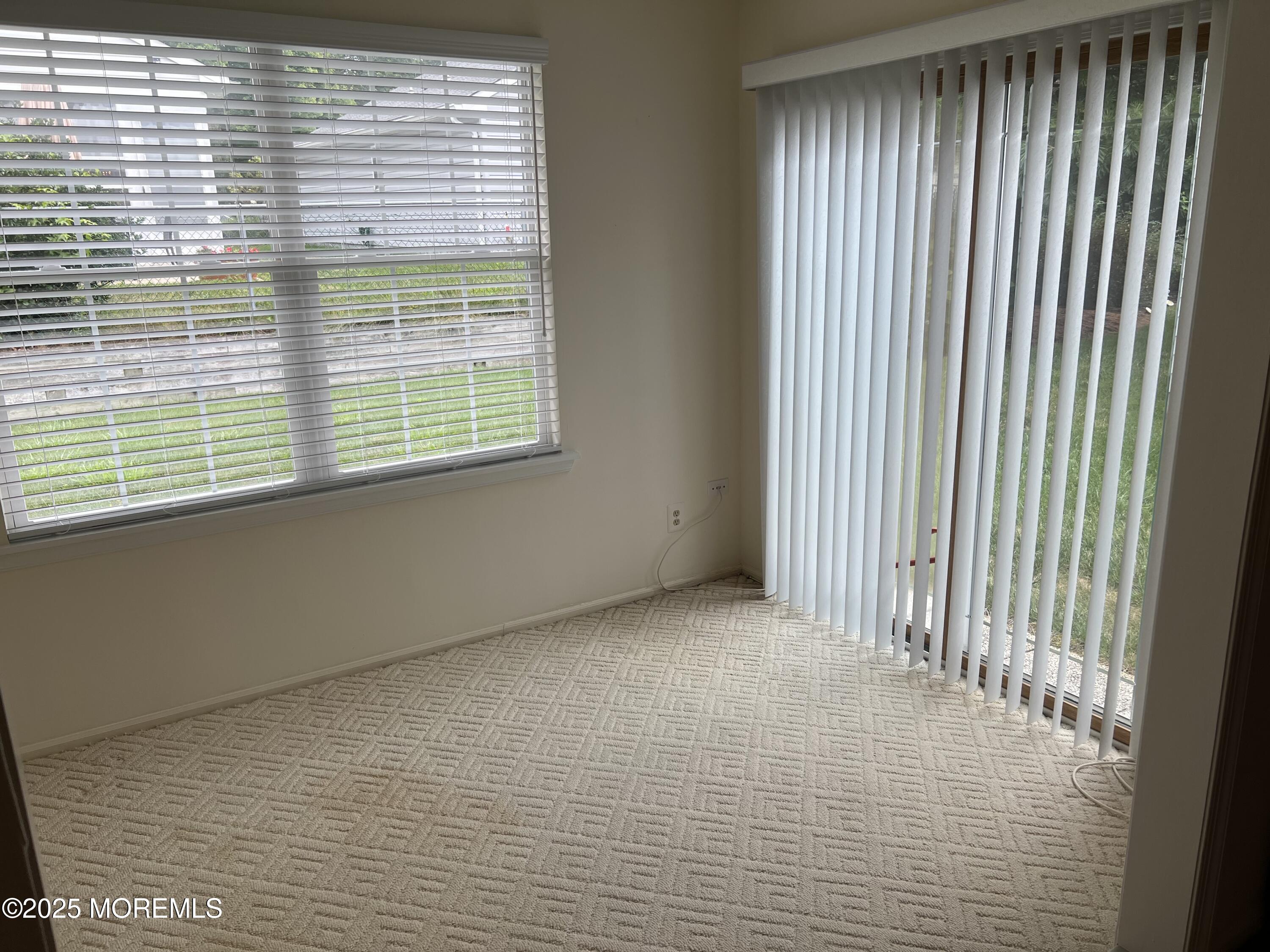 2 Mayapple Drive, Brick, NJ, 08724 image 17