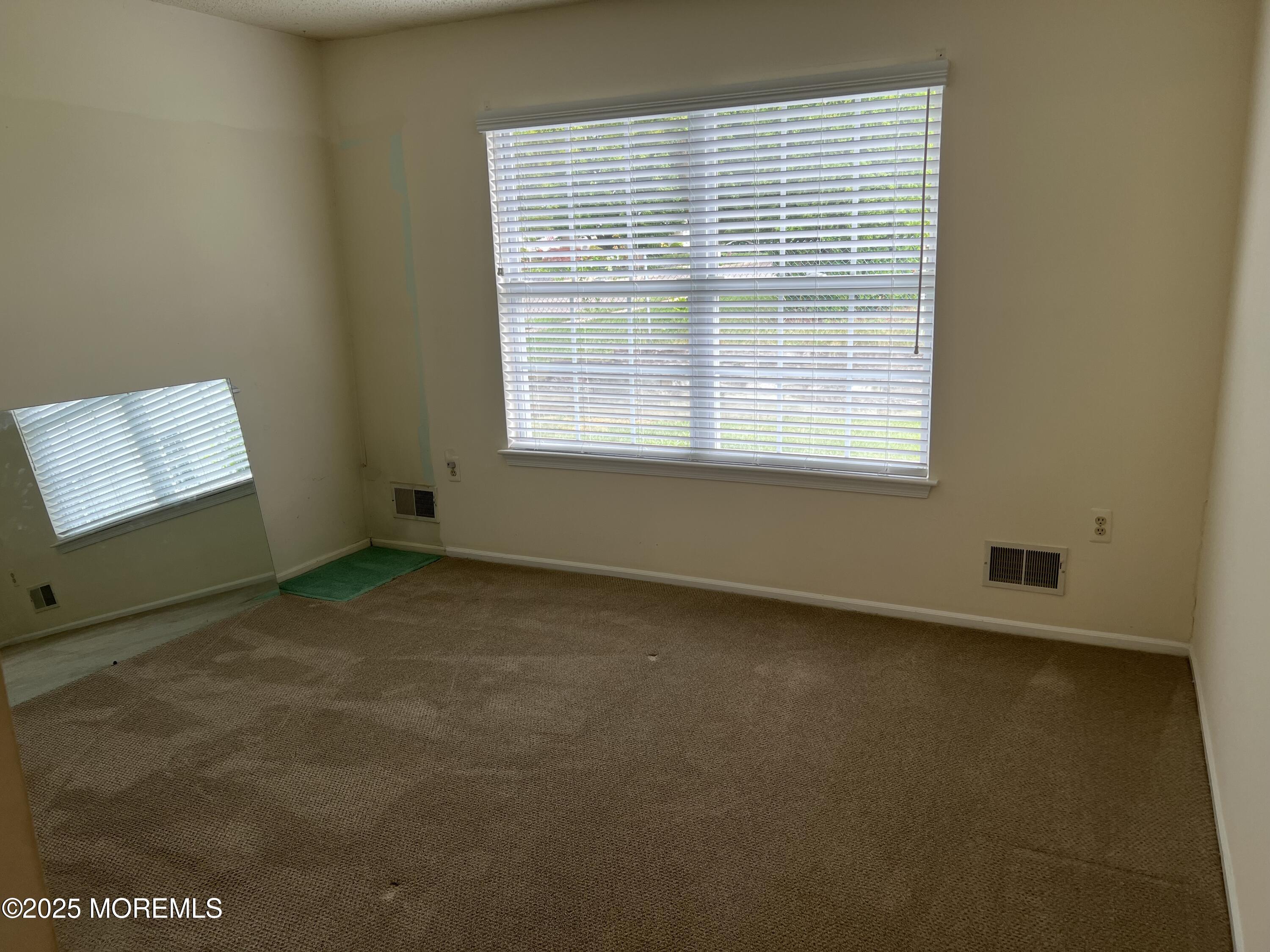 2 Mayapple Drive, Brick, NJ, 08724 image 21