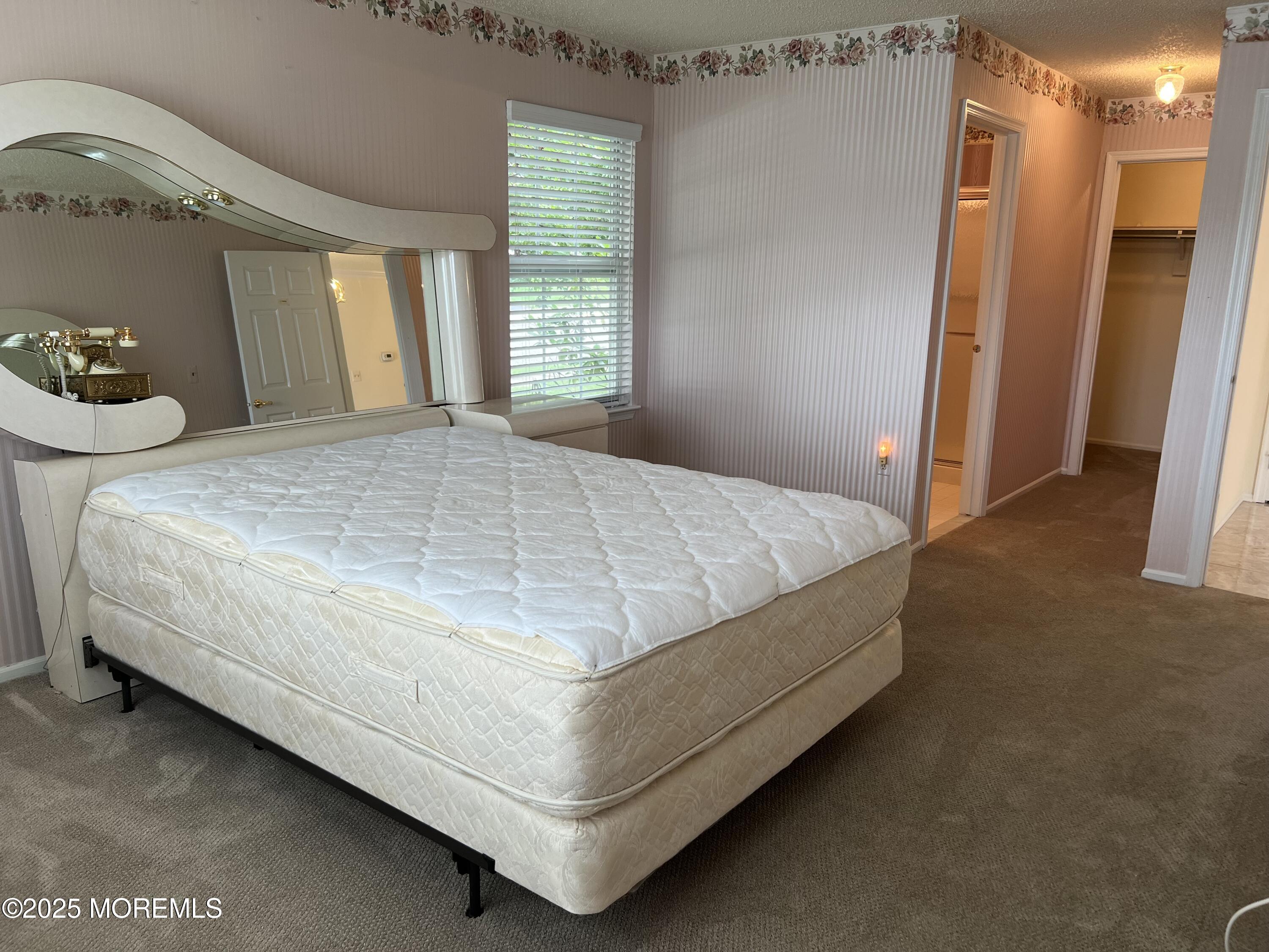 2 Mayapple Drive, Brick, NJ, 08724 image 26