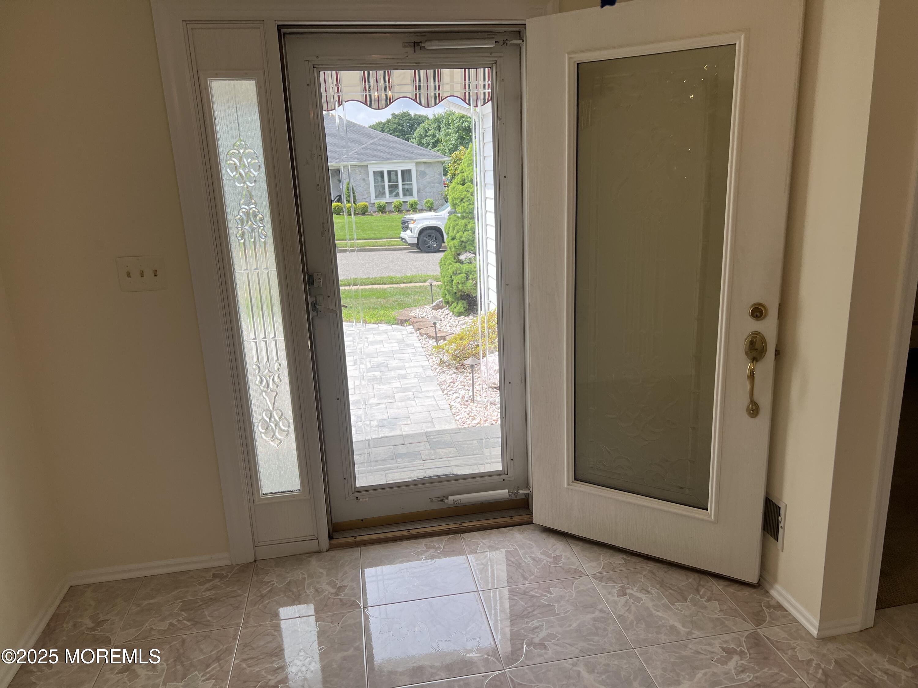 2 Mayapple Drive, Brick, NJ, 08724 image 30