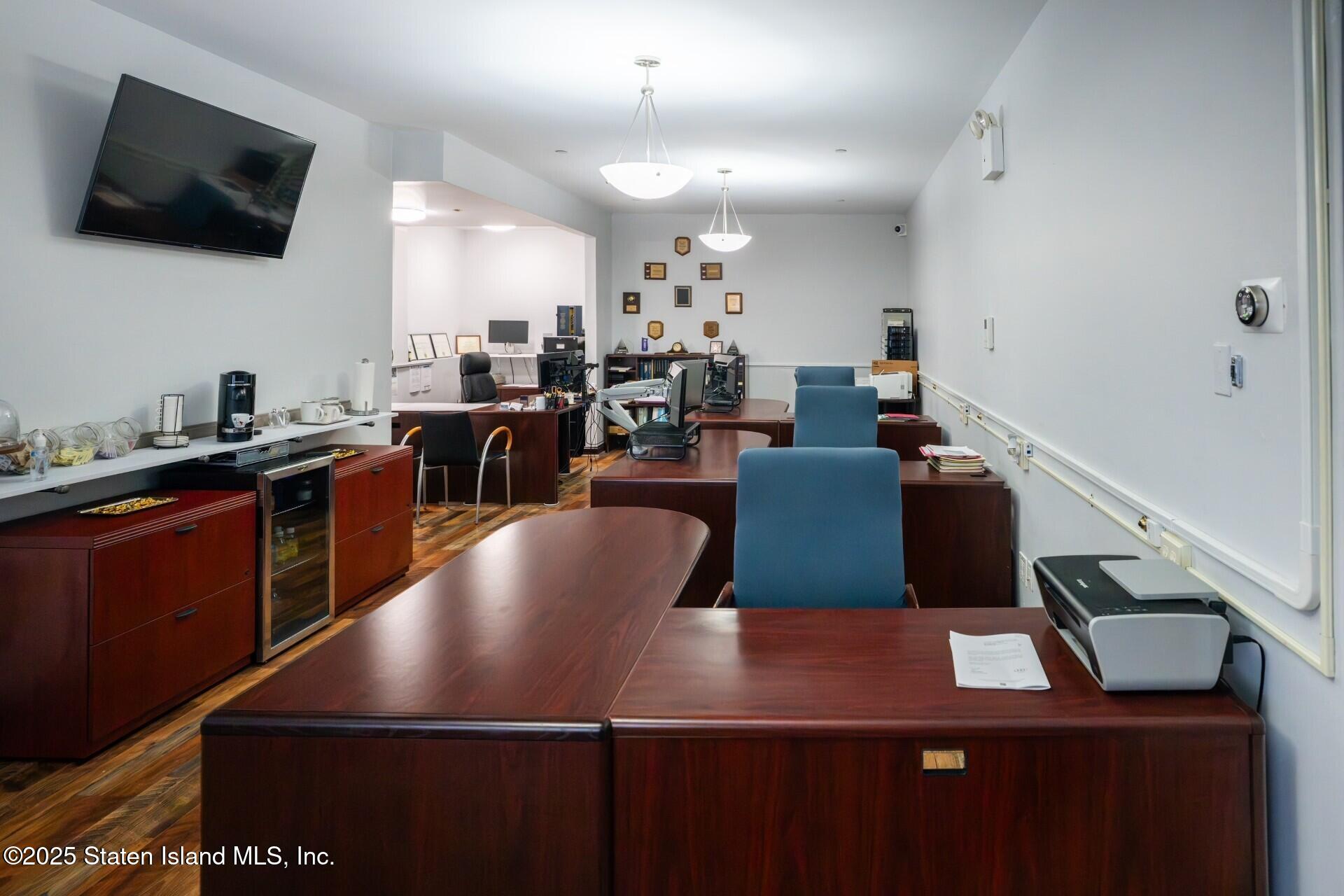 3871 Amboy Road Com, Staten Island, NY, 10308 image 13