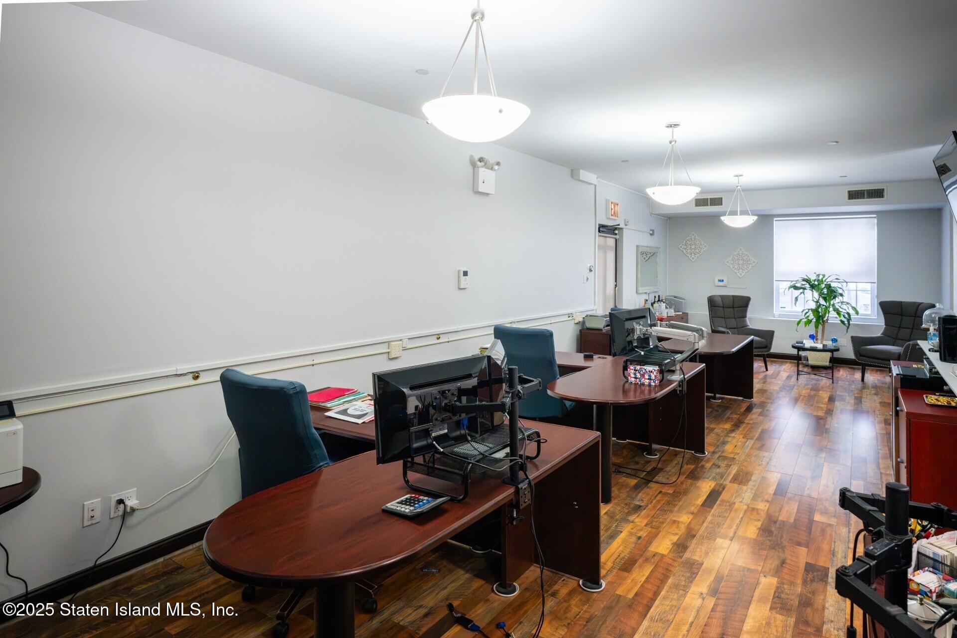3871 Amboy Road Com, Staten Island, NY, 10308 image 15
