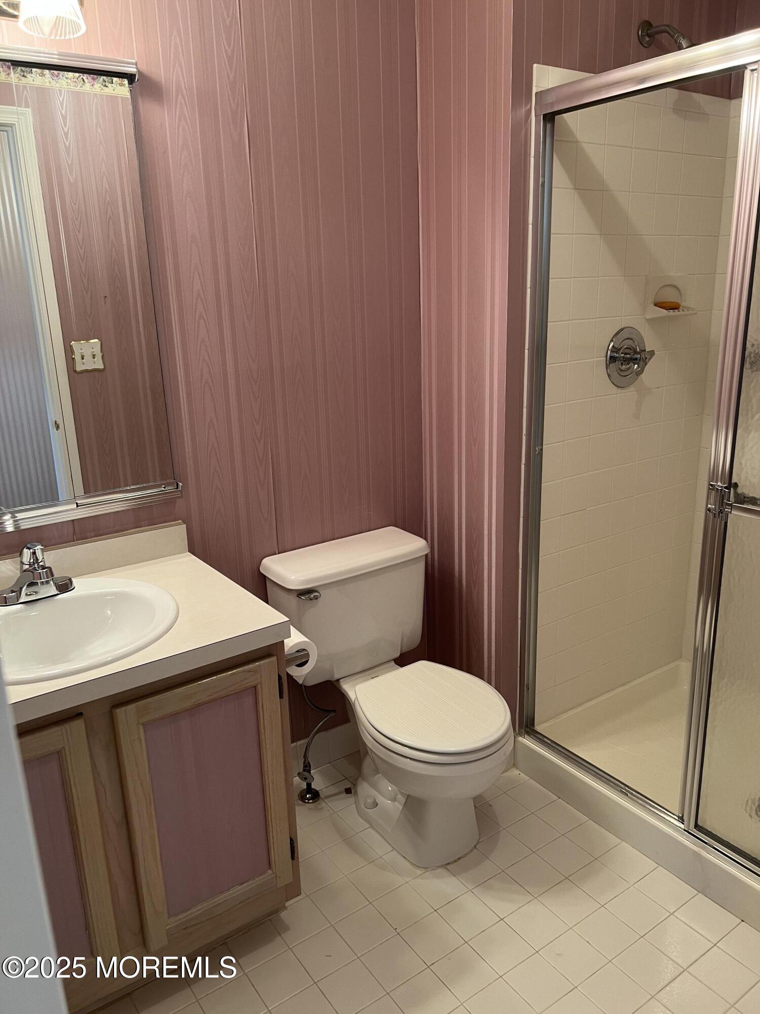 2 Mayapple Drive, Brick, NJ, 08724 image 28