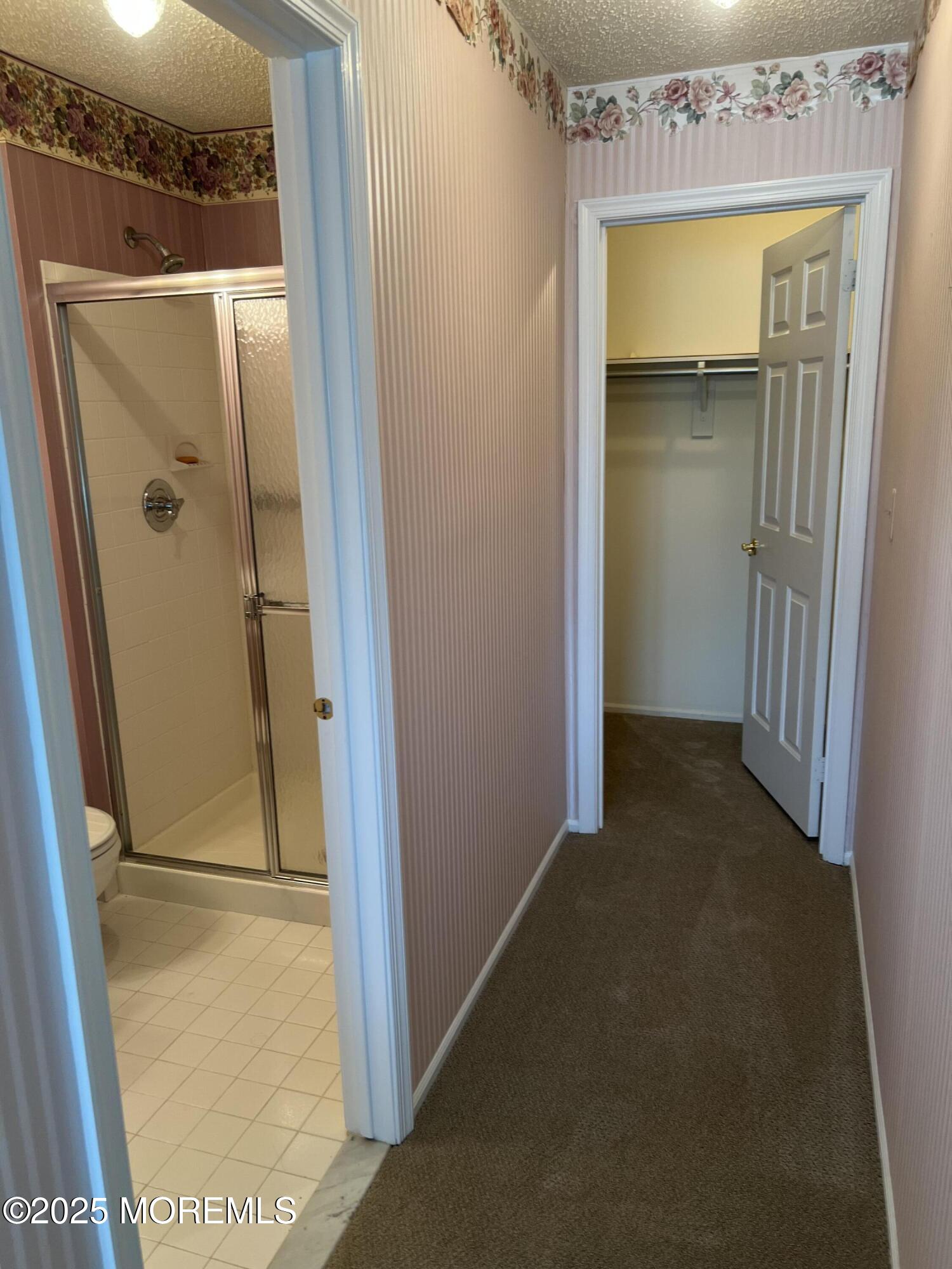 2 Mayapple Drive, Brick, NJ, 08724 image 27