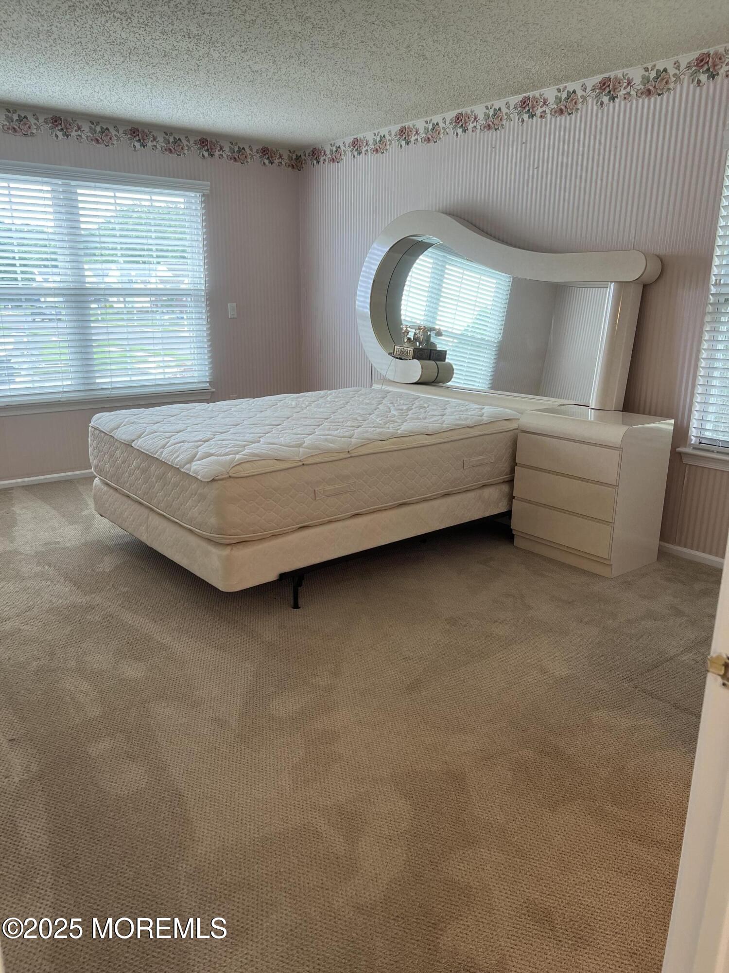 2 Mayapple Drive, Brick, NJ, 08724 image 25
