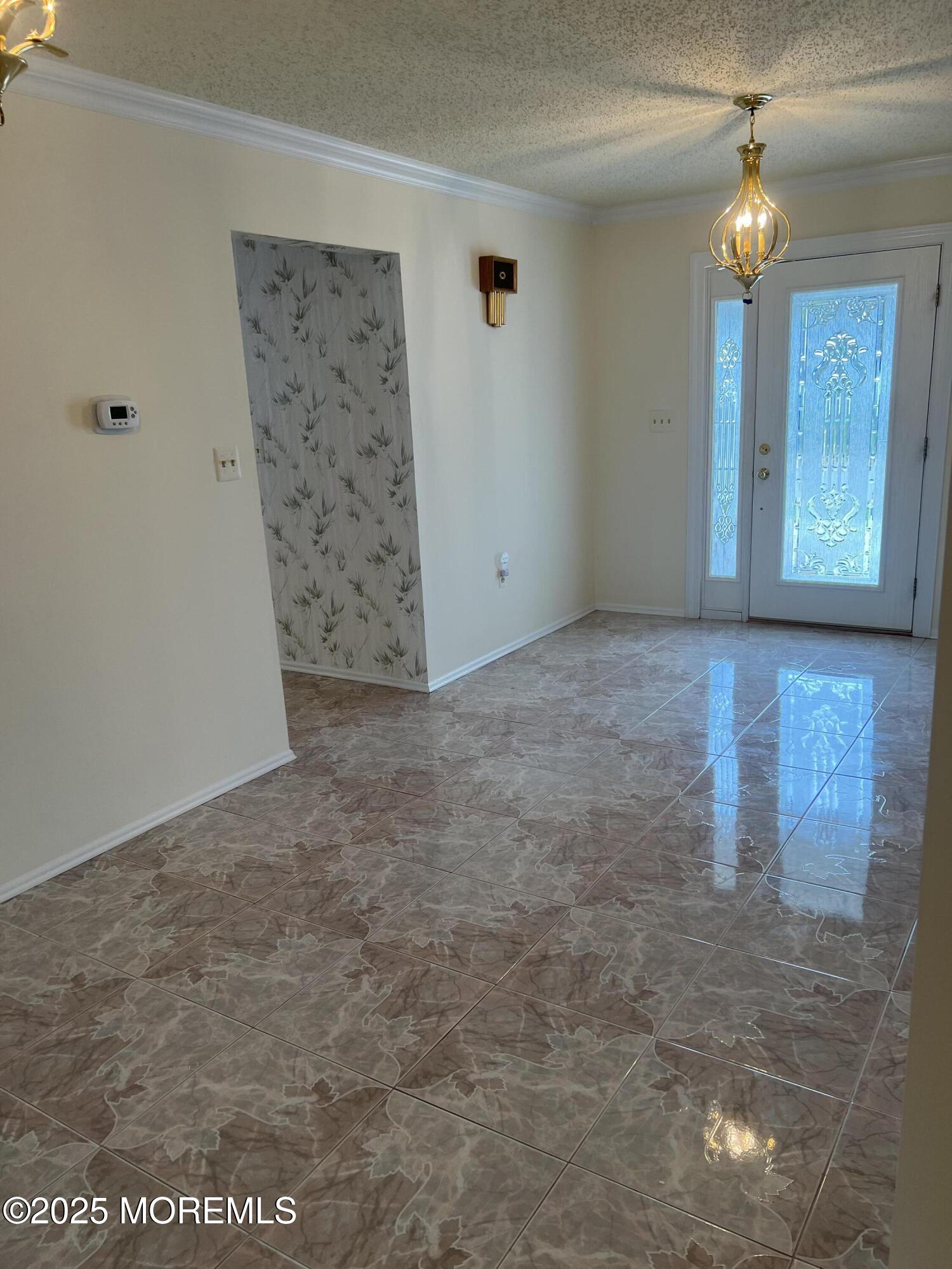 2 Mayapple Drive, Brick, NJ, 08724 image 24