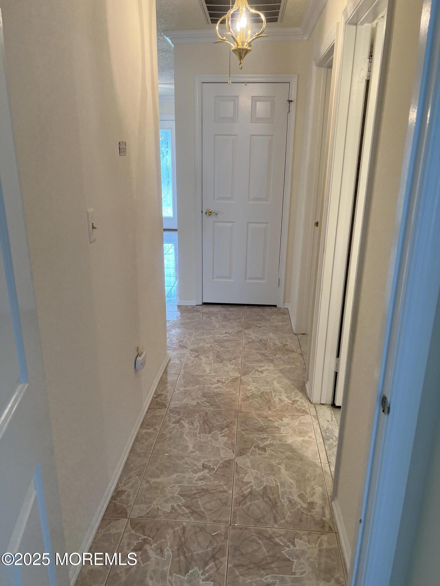 2 Mayapple Drive, Brick, NJ, 08724 image 23