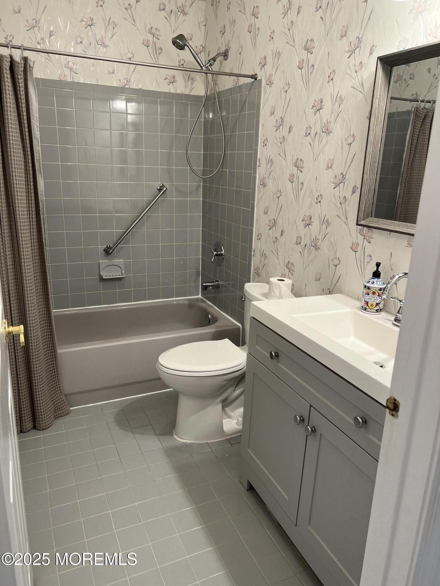 2 Mayapple Drive, Brick, NJ, 08724 image 20