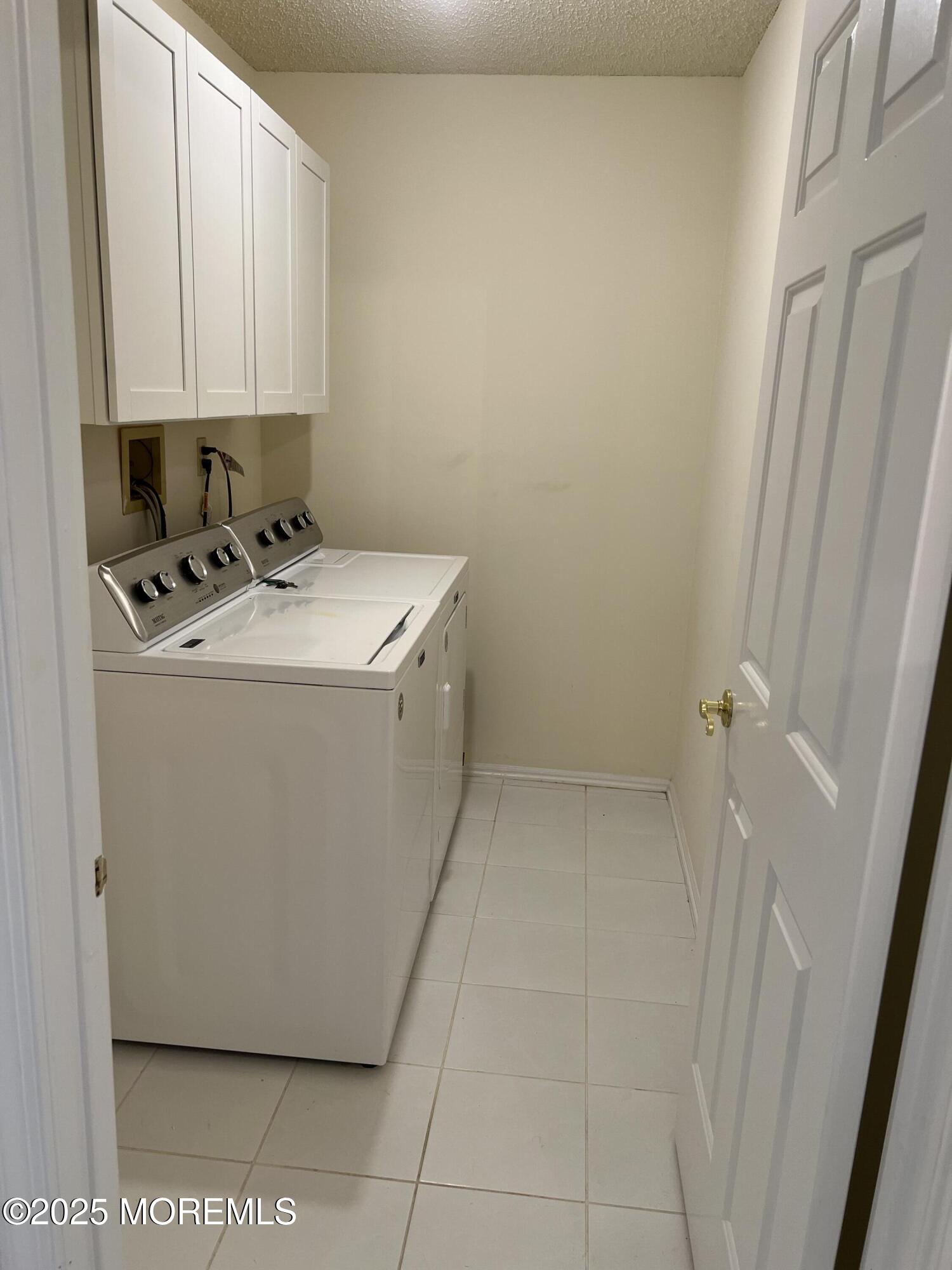 2 Mayapple Drive, Brick, NJ, 08724 image 19