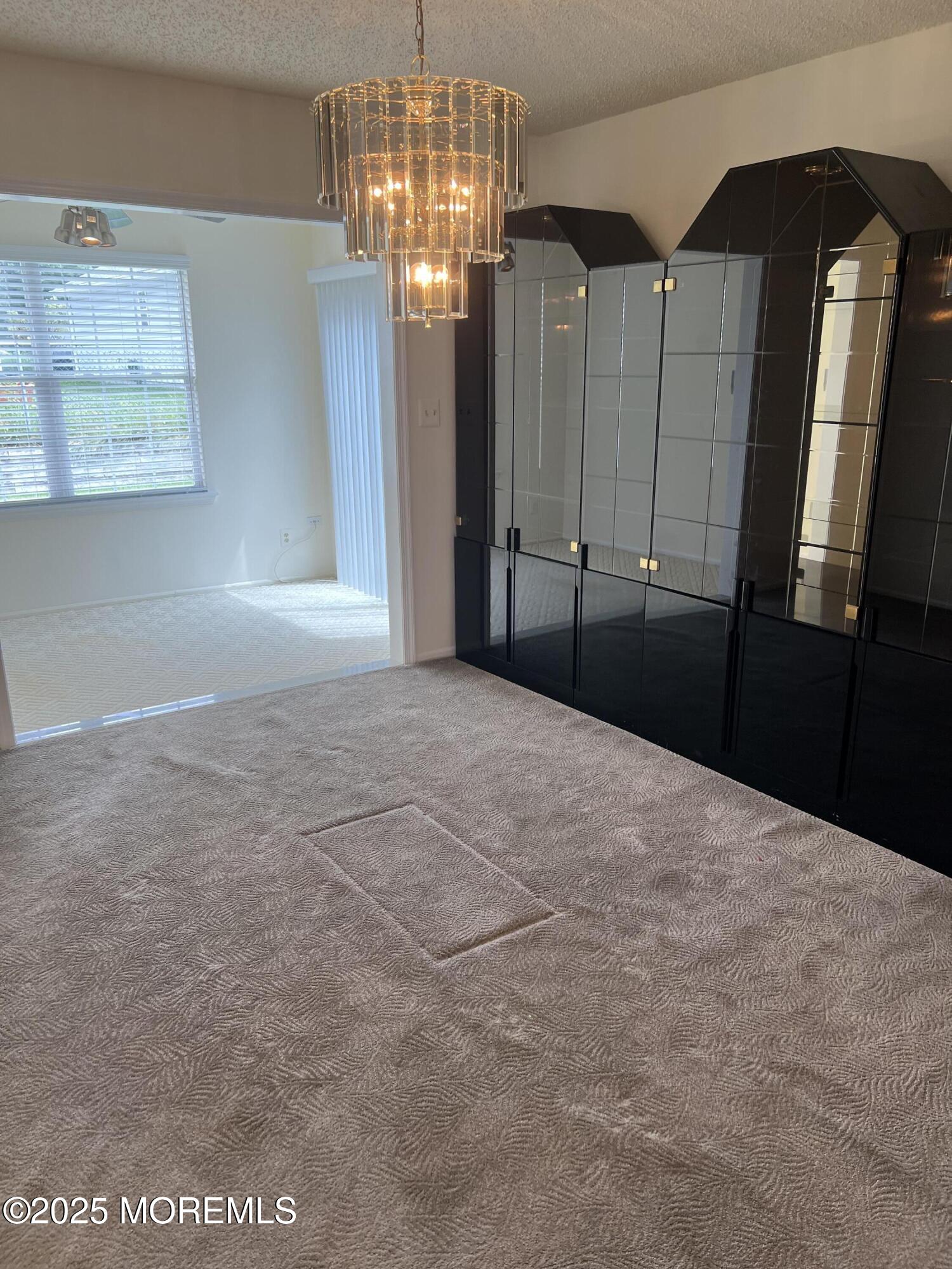 2 Mayapple Drive, Brick, NJ, 08724 image 15