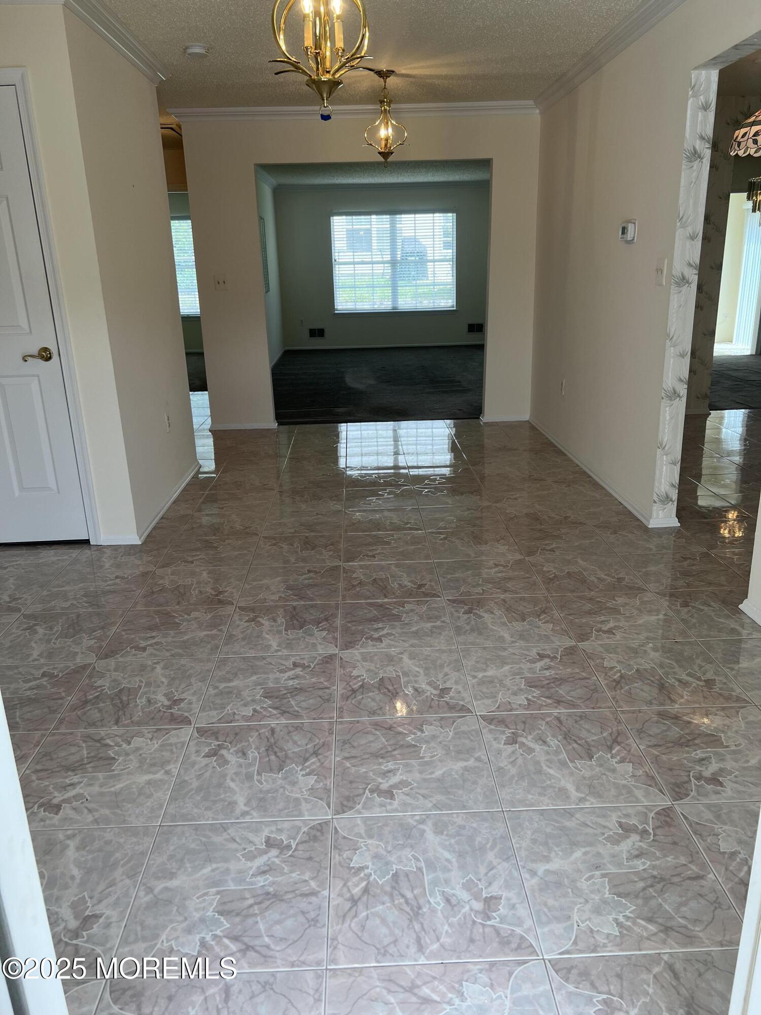 2 Mayapple Drive, Brick, NJ, 08724 image 31