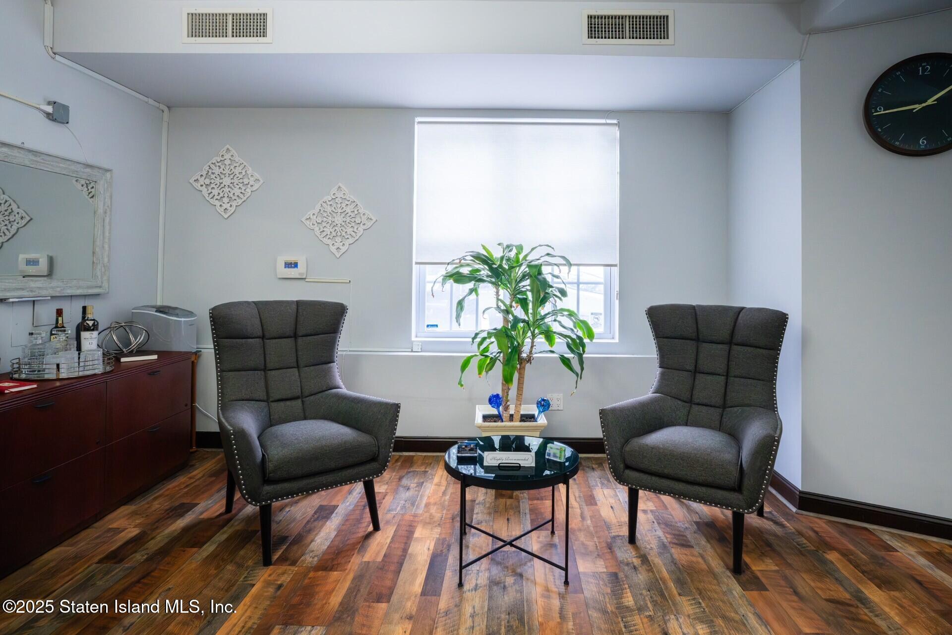3871 Amboy Road Com, Staten Island, NY, 10308 image 8