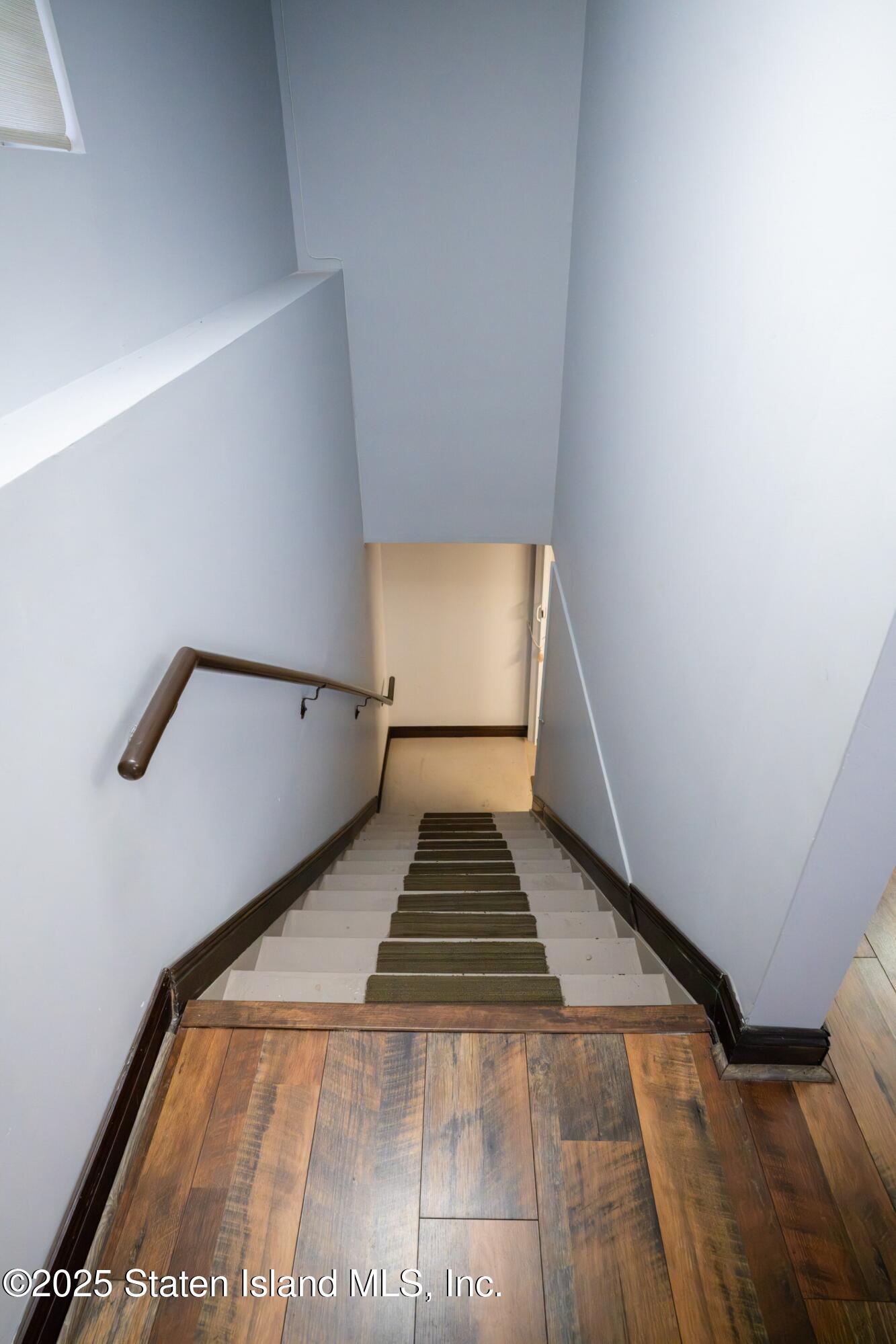 3871 Amboy Road Com, Staten Island, NY, 10308 image 16