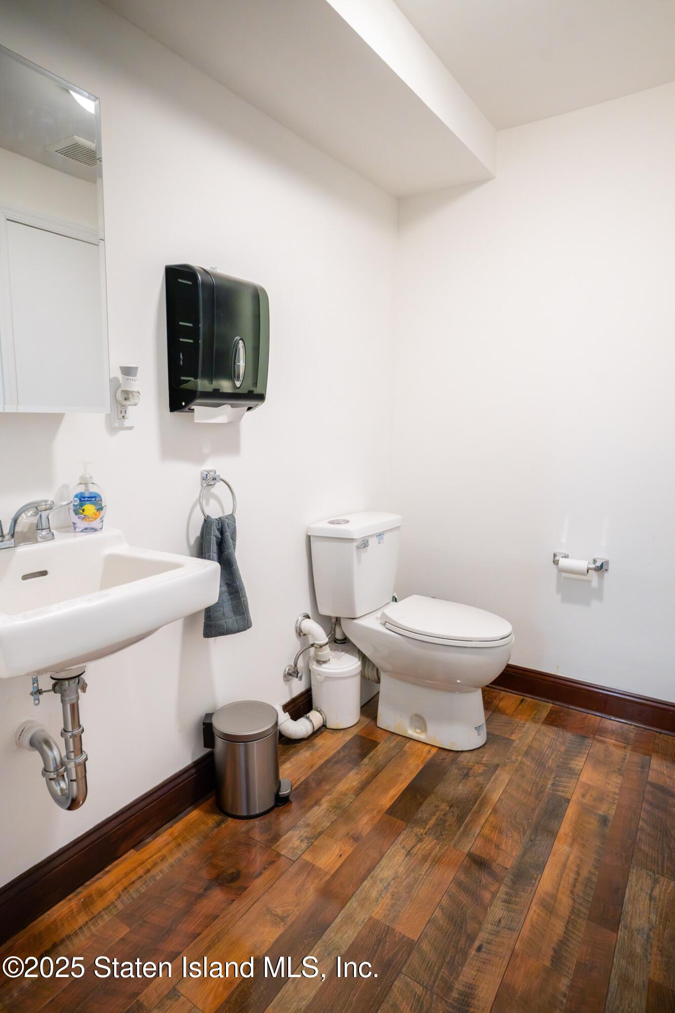 3871 Amboy Road Com, Staten Island, NY, 10308 image 21