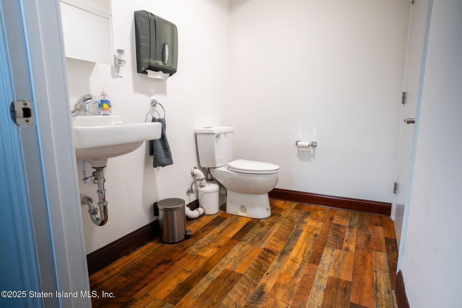 3871 Amboy Road Com, Staten Island, NY, 10308 image 22