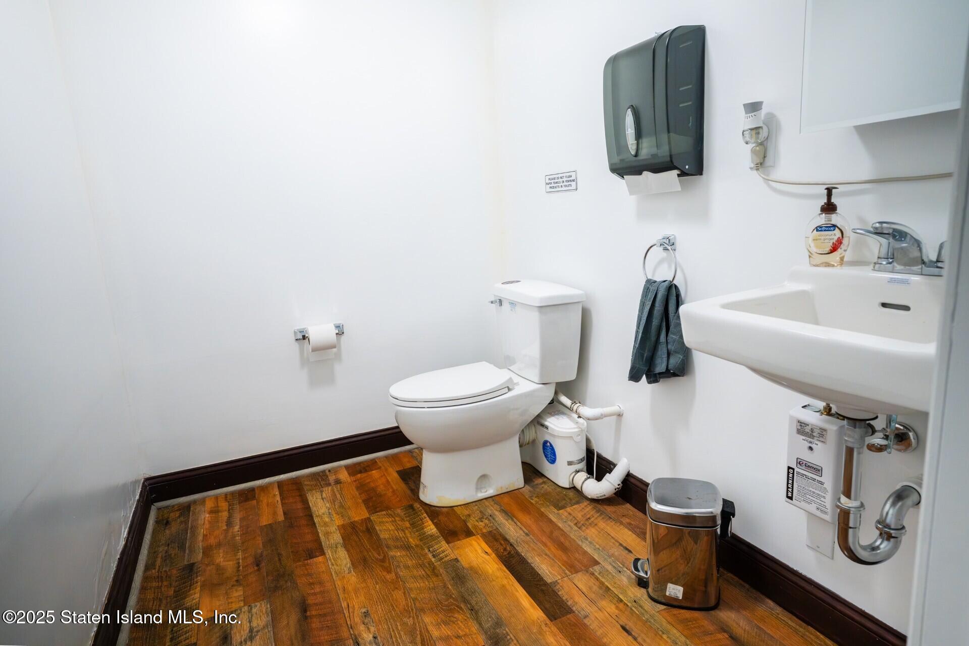 3871 Amboy Road Com, Staten Island, NY, 10308 image 23