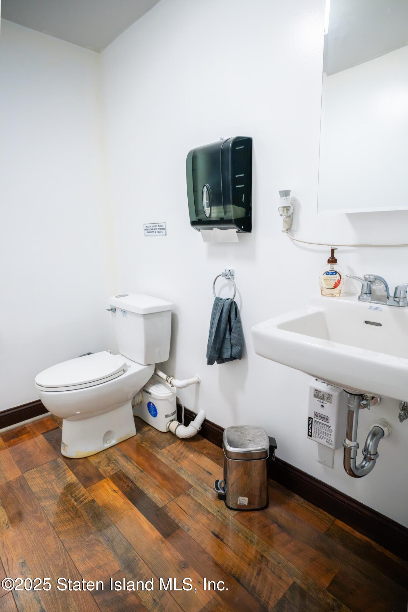 3871 Amboy Road Com, Staten Island, NY, 10308 image 24