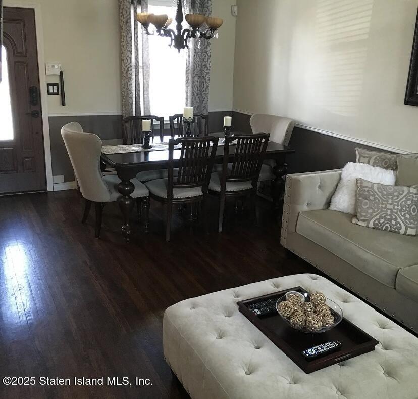 80 Kemball Avenue Image 3