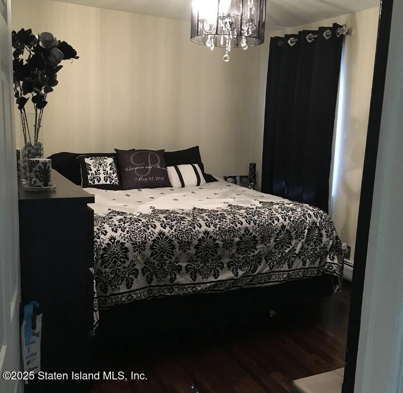 80 Kemball Avenue, Staten Island, NY, 10314 image 10