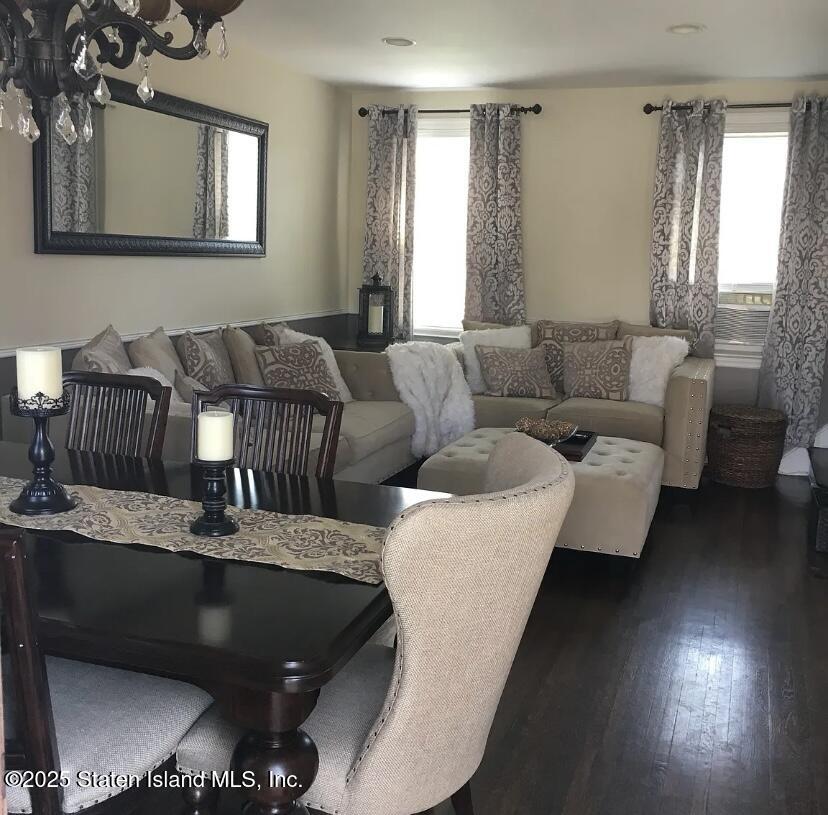 80 Kemball Avenue Image 2