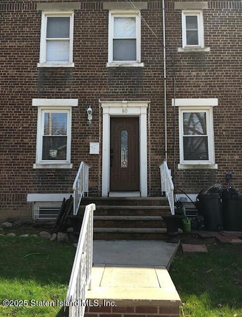 80 Kemball Avenue, Staten Island, NY, 10314