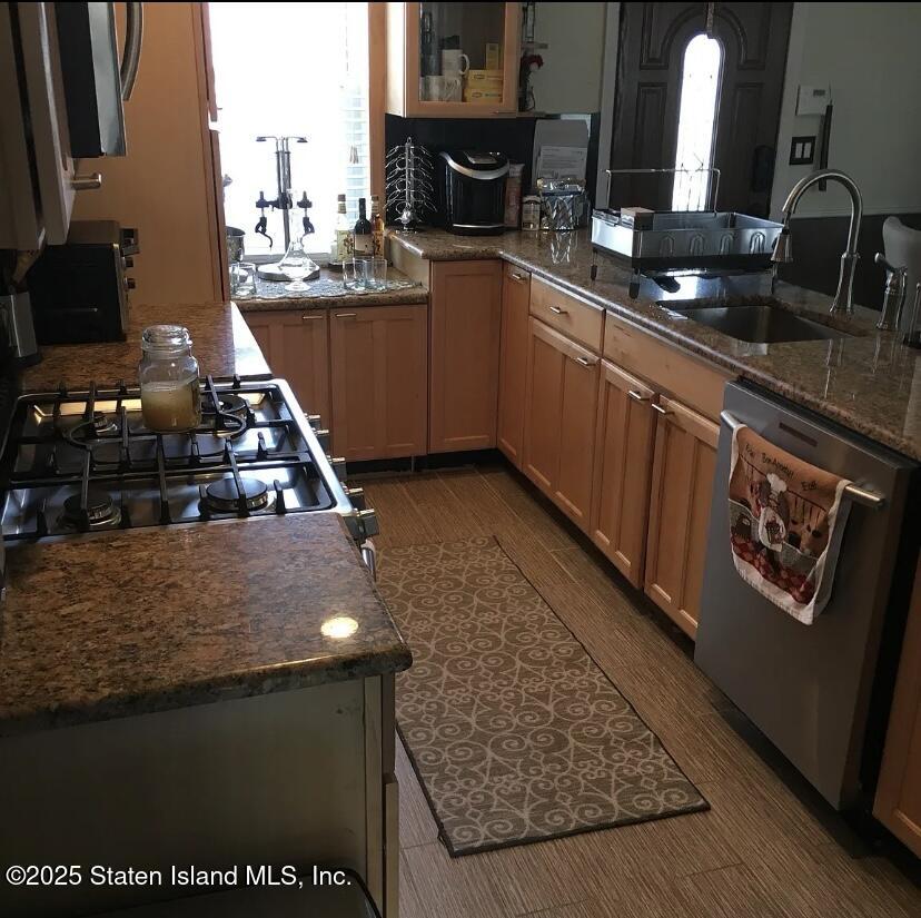 80 Kemball Avenue Image 4
