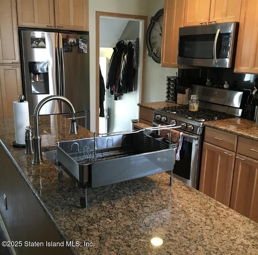 80 Kemball Avenue, Staten Island, NY, 10314 image 6