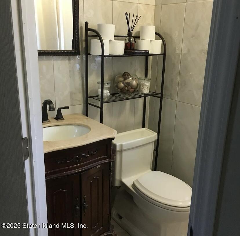 80 Kemball Avenue Image 5