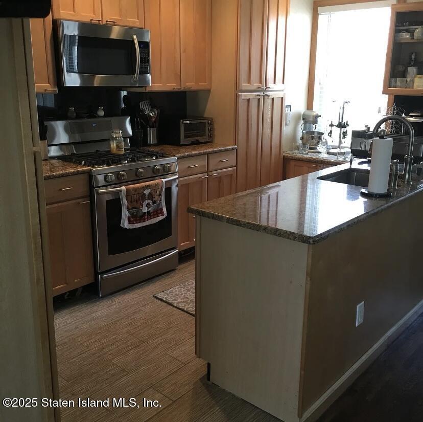 80 Kemball Avenue, Staten Island, NY, 10314 image 7
