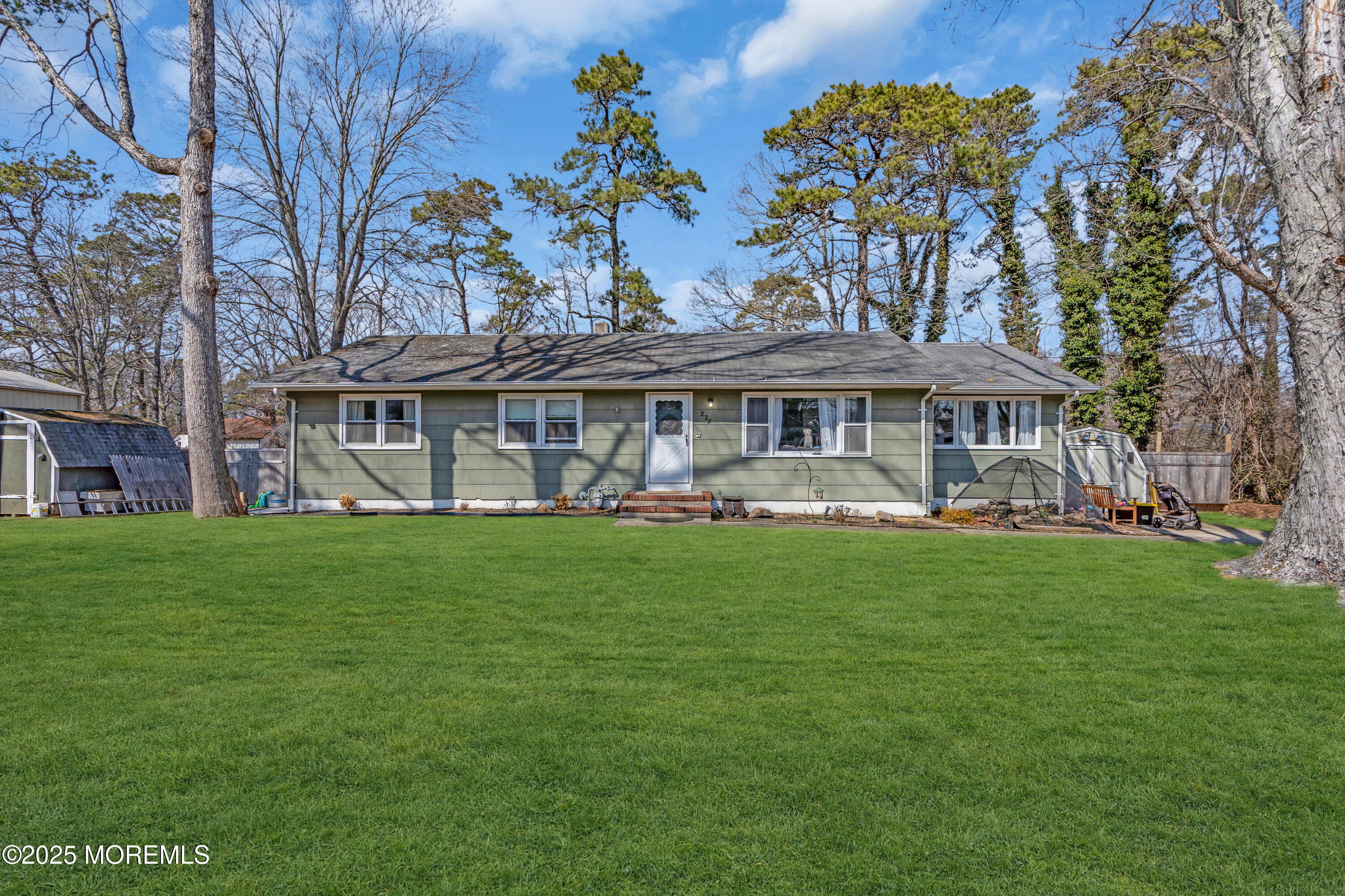 228 Elizabeth Avenue Image 2
