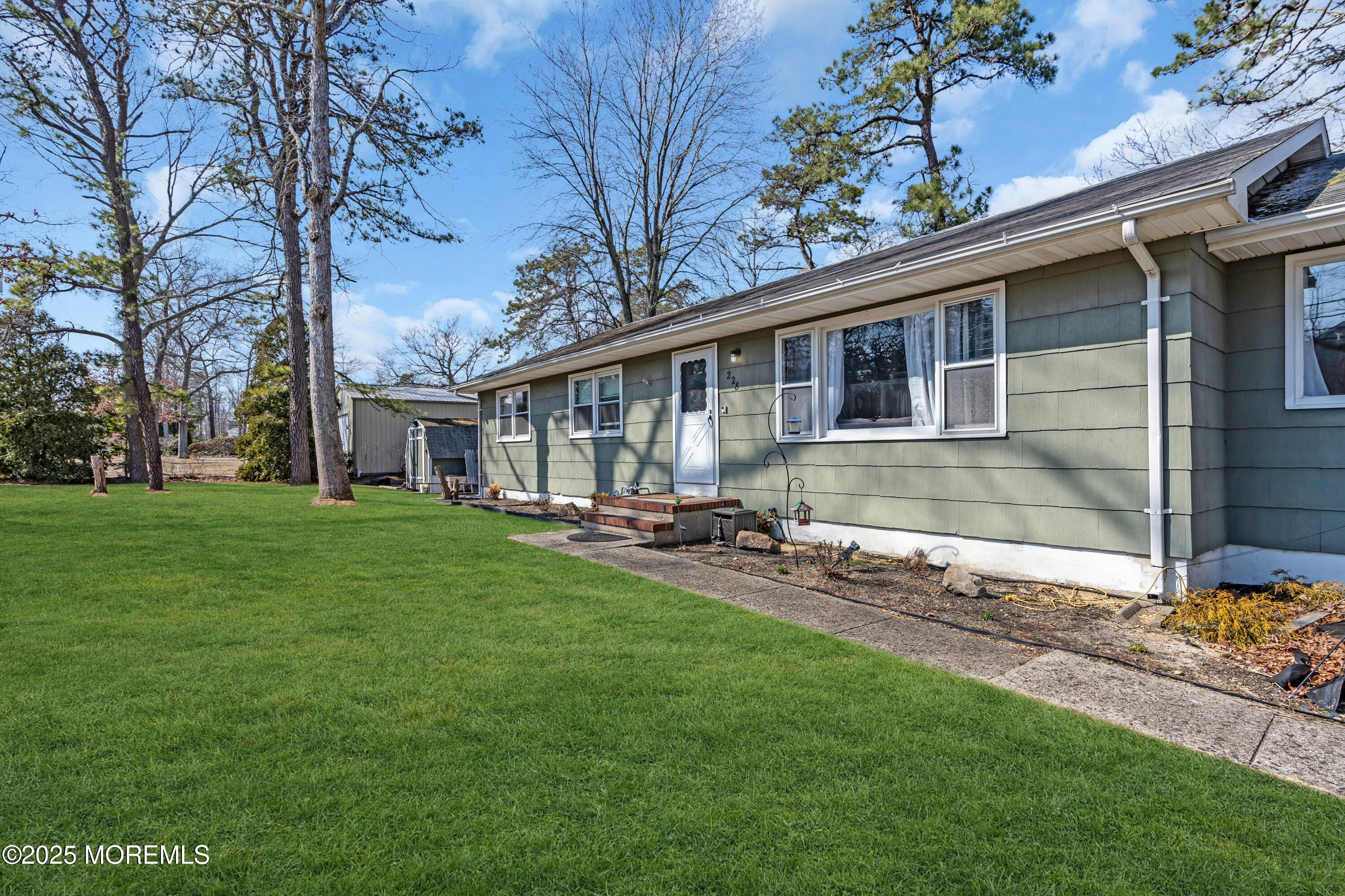 228 Elizabeth Avenue, Bayville, NJ, 08721 image 6
