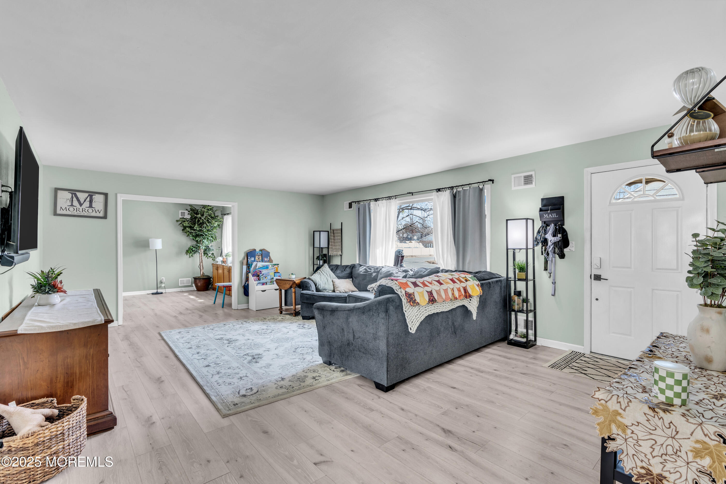 228 Elizabeth Avenue, Bayville, NJ, 08721 image 8