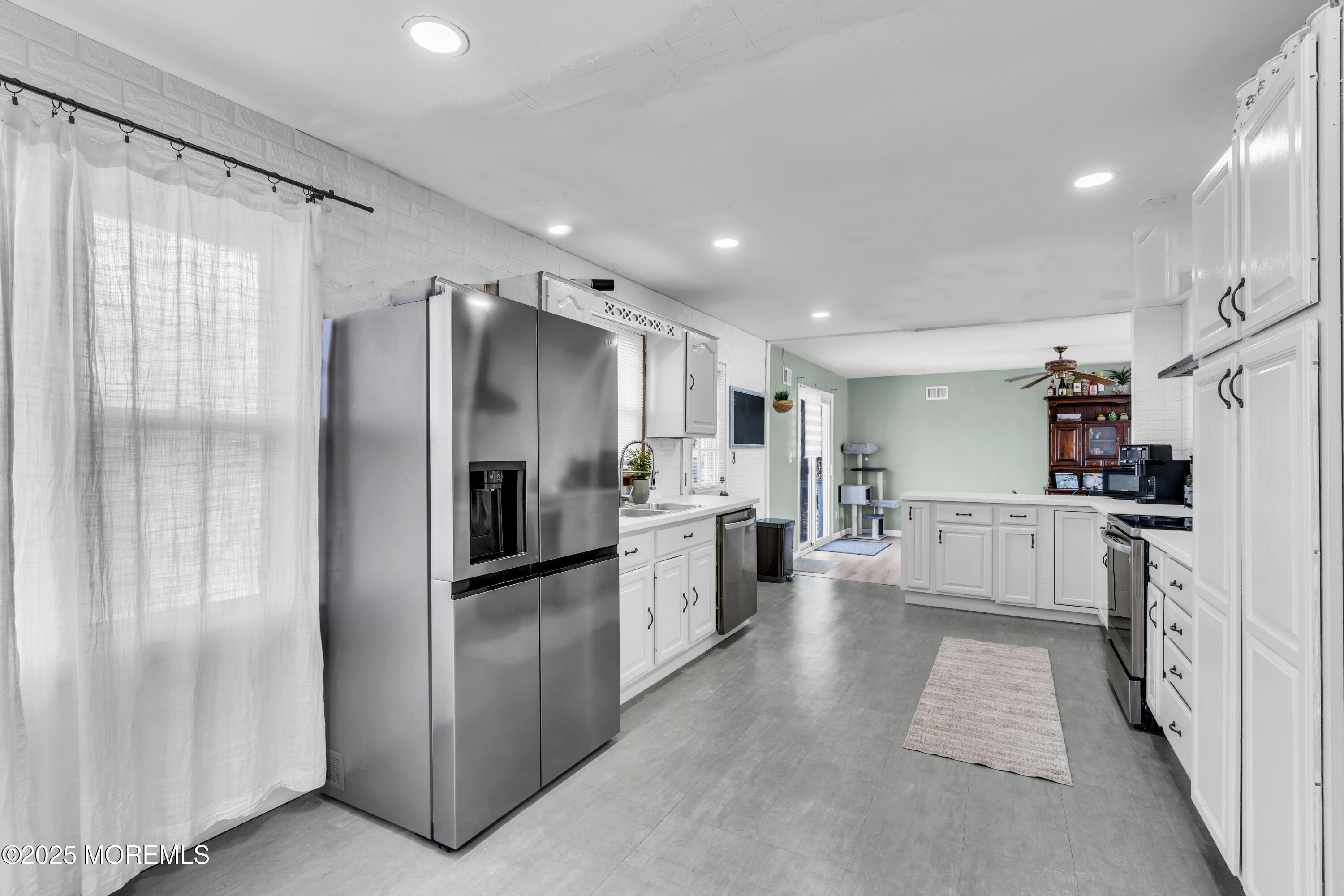 228 Elizabeth Avenue, Bayville, NJ, 08721 image 10