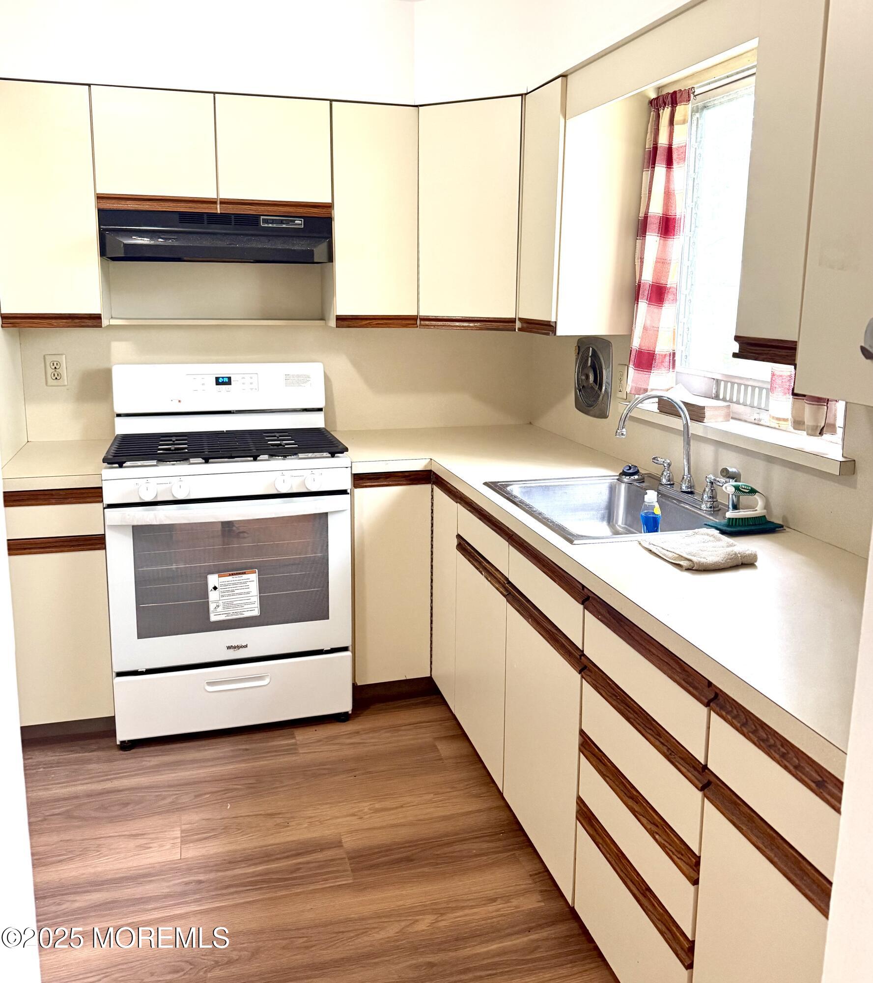 143 Fisher Avenue, Brick, NJ, 08723 image 6