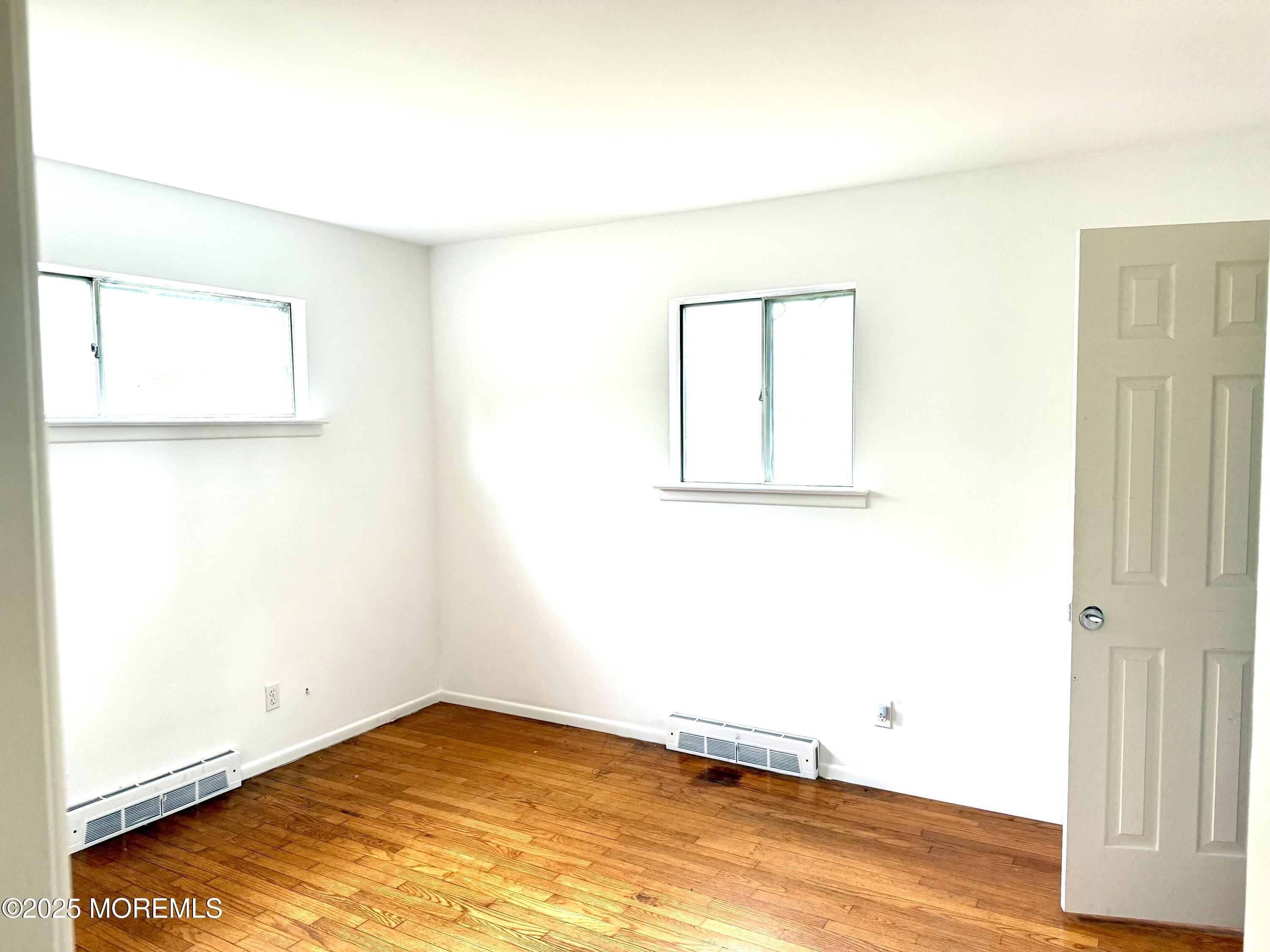 143 Fisher Avenue, Brick, NJ, 08723 image 7
