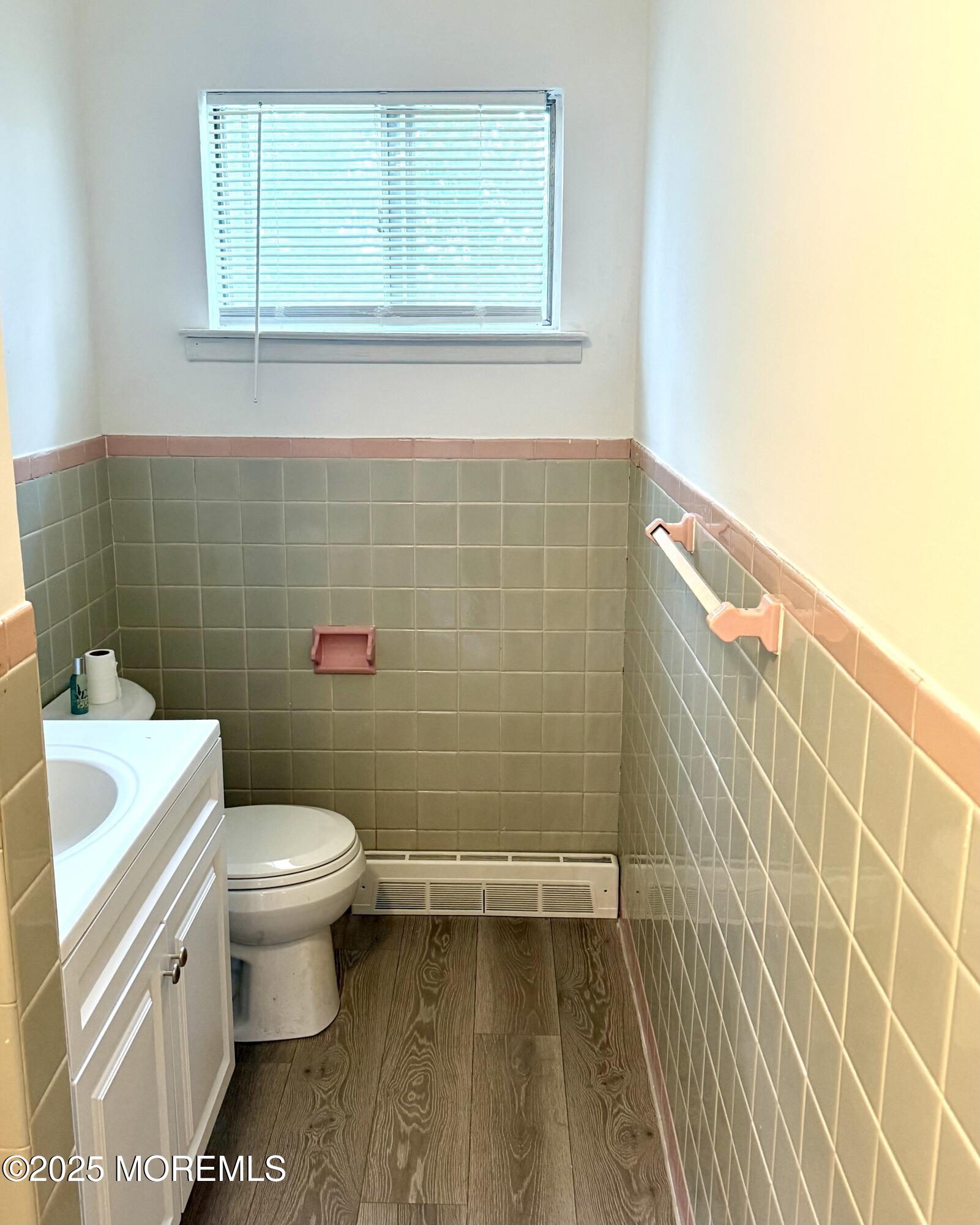 143 Fisher Avenue, Brick, NJ, 08723 image 9