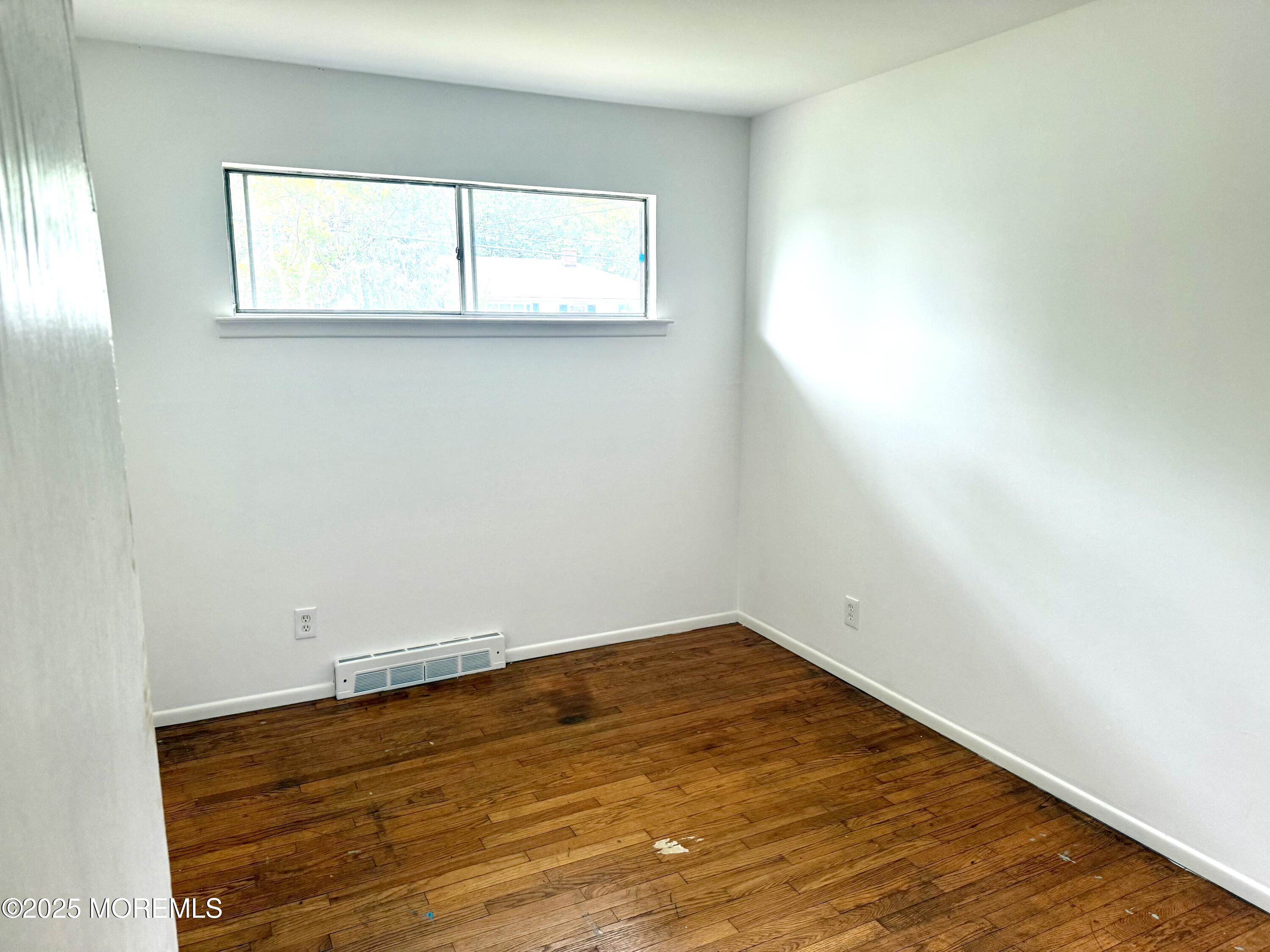143 Fisher Avenue, Brick, NJ, 08723 image 8