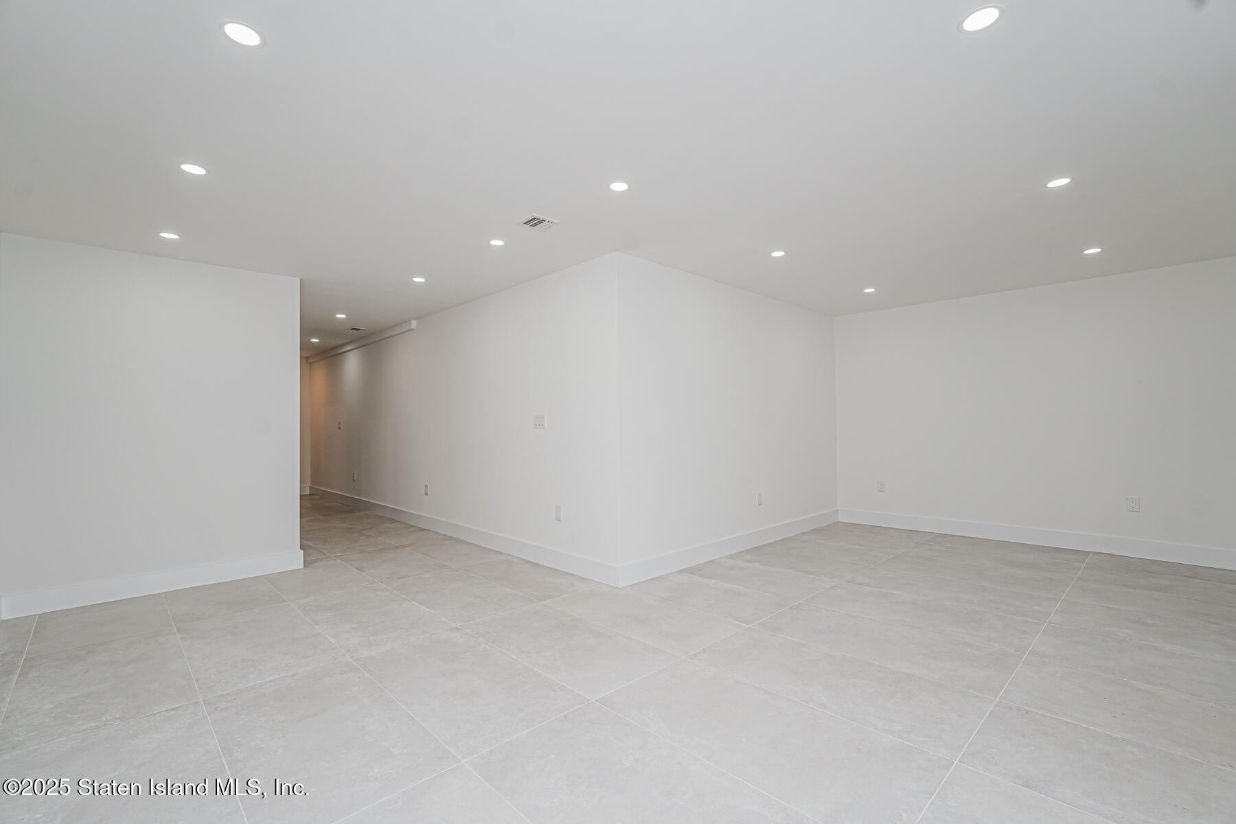 5639 Amboy Road, Staten Island, NY, 10309 image 24