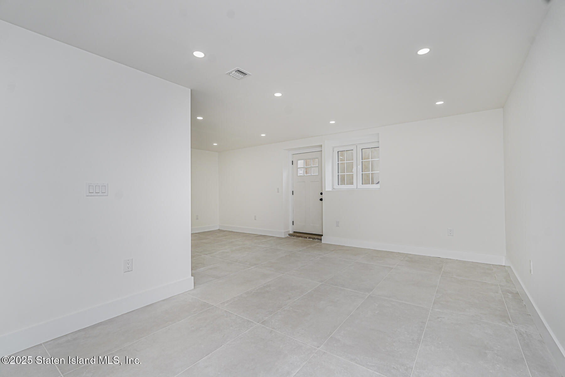 5639 Amboy Road, Staten Island, NY, 10309 image 25
