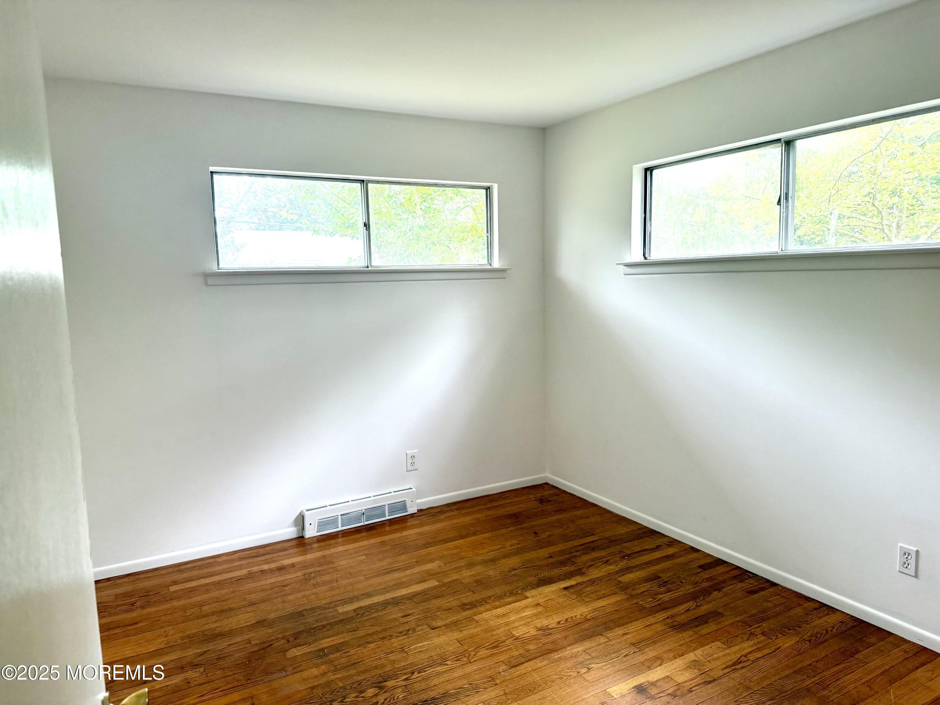 143 Fisher Avenue, Brick, NJ, 08723 image 10