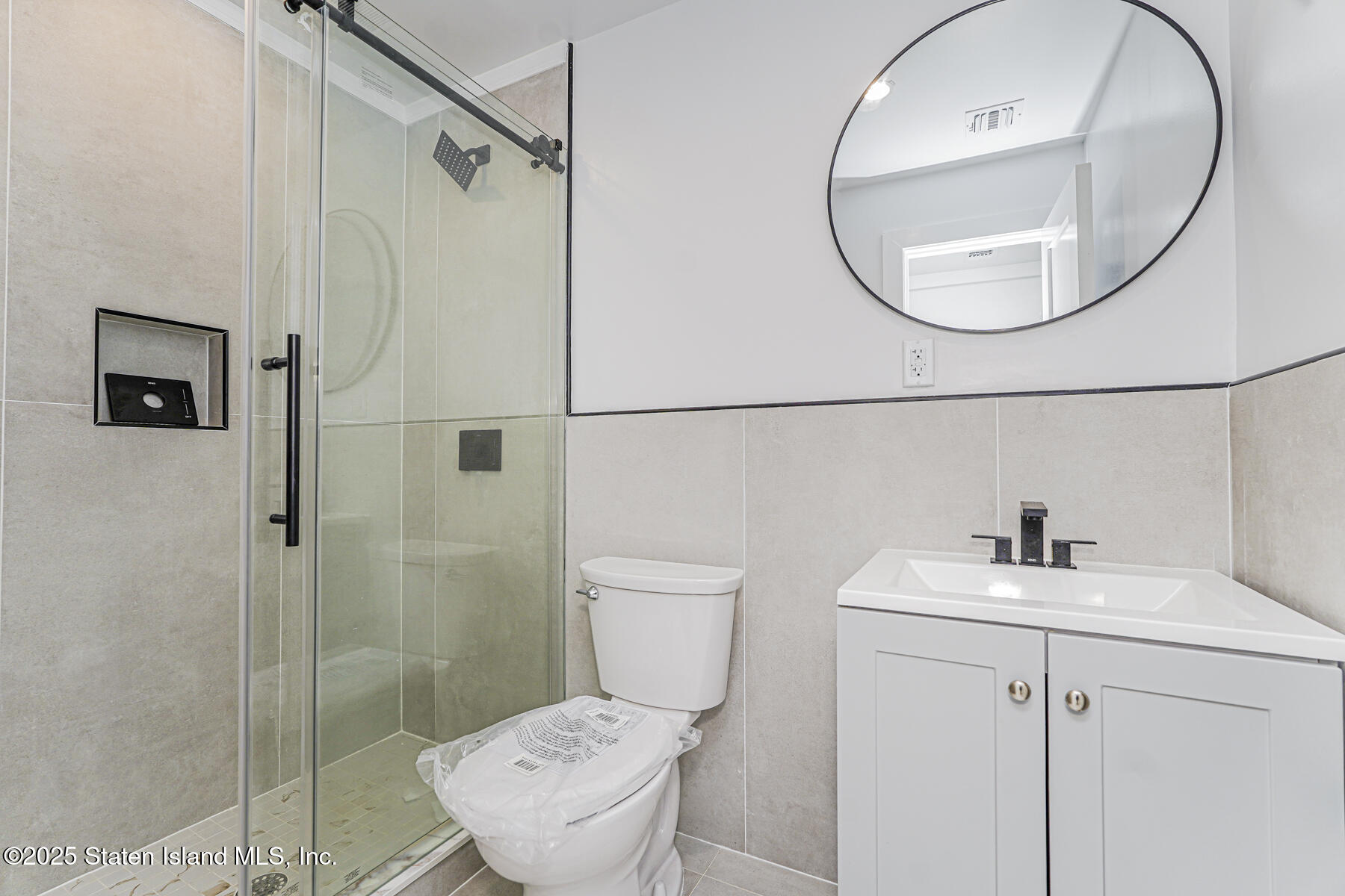 5639 Amboy Road, Staten Island, NY, 10309 image 26